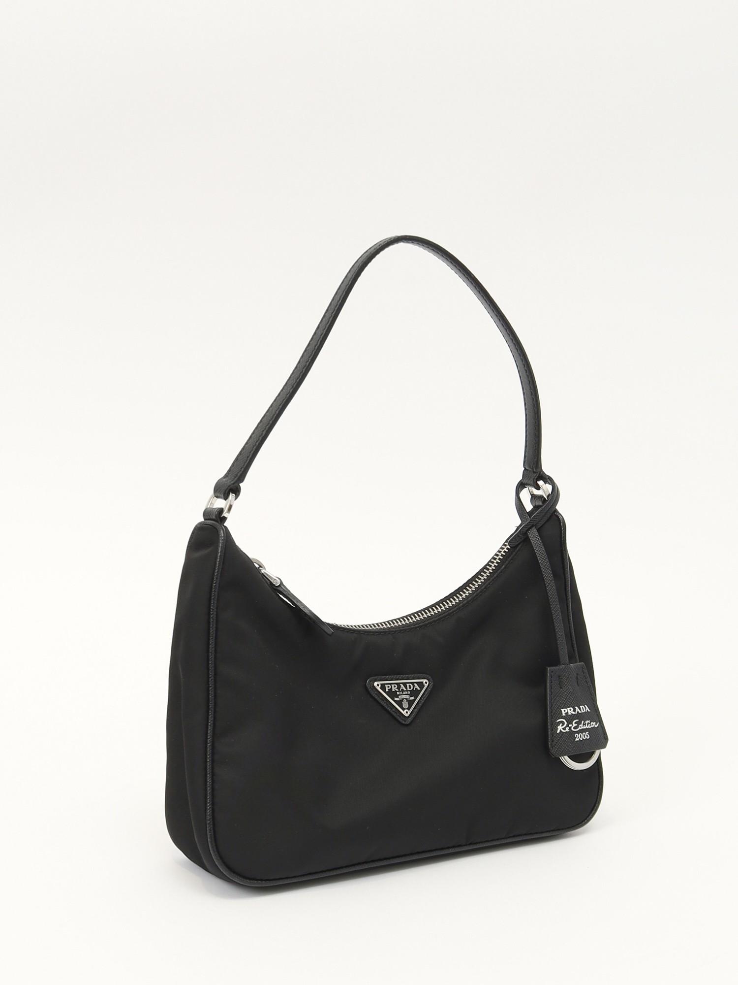 Prada Re-Edition 2005 , фото 3