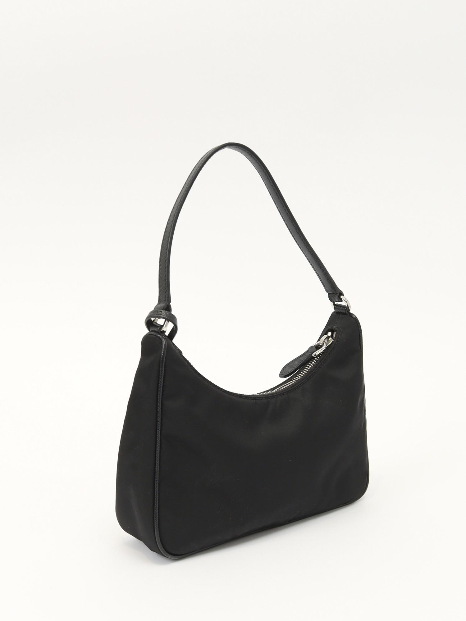 Prada Re-Edition 2005 , фото 4