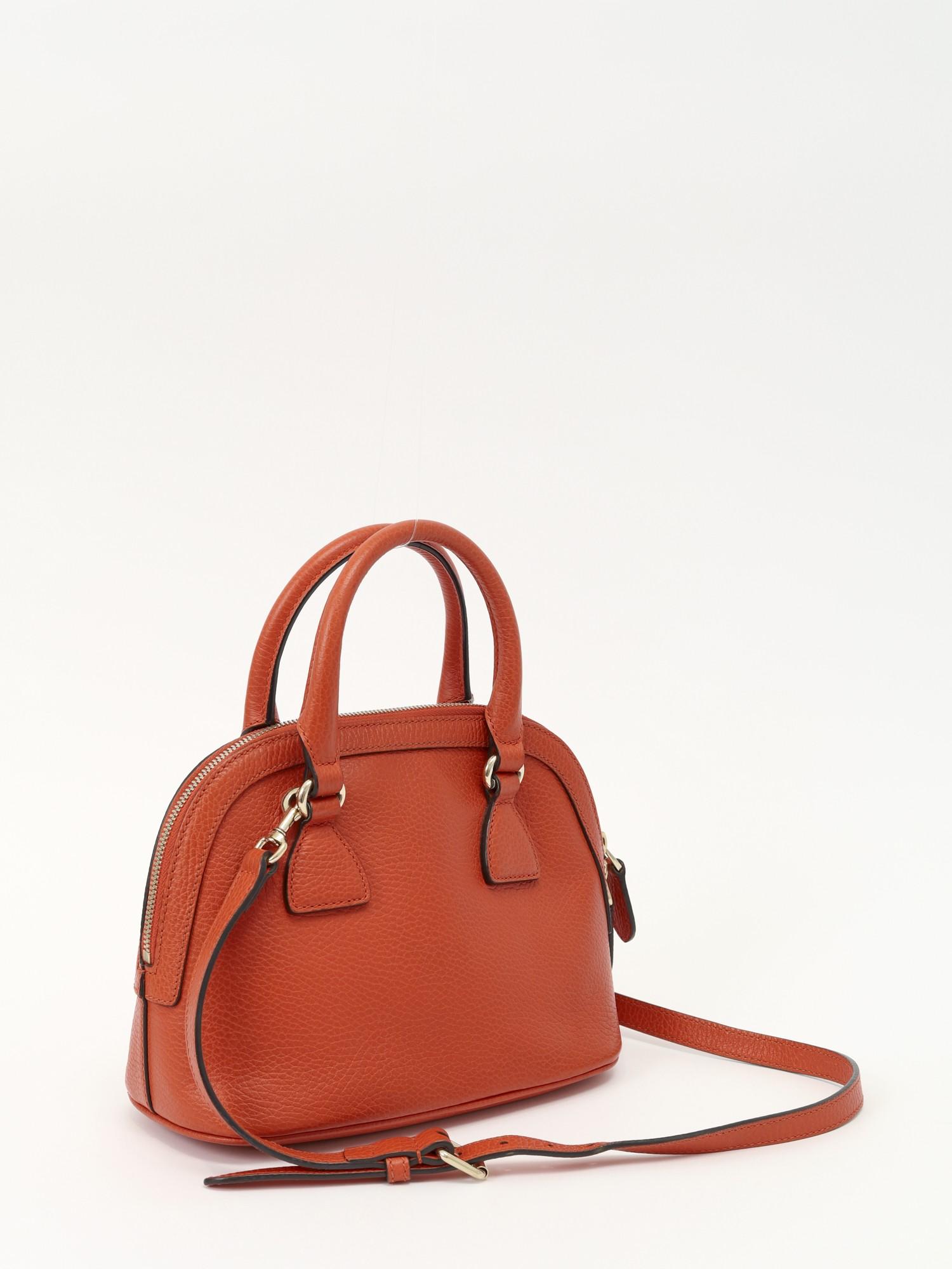 Gucci Dome , фото 4