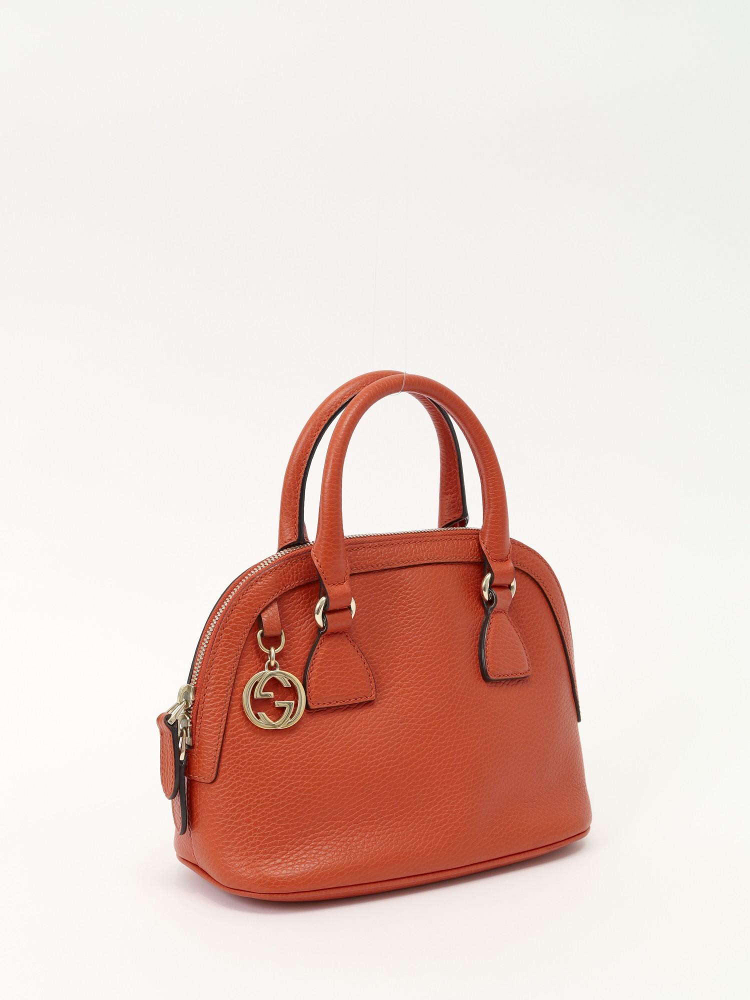 Gucci Dome , фото 3