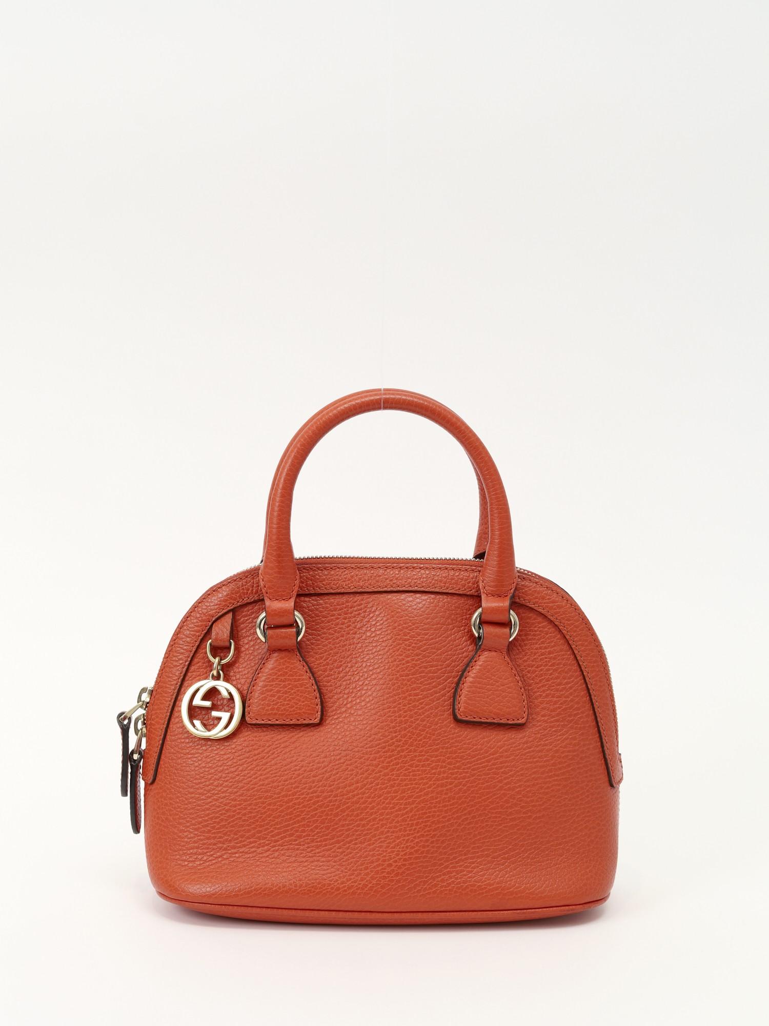 Gucci Dome , фото 1