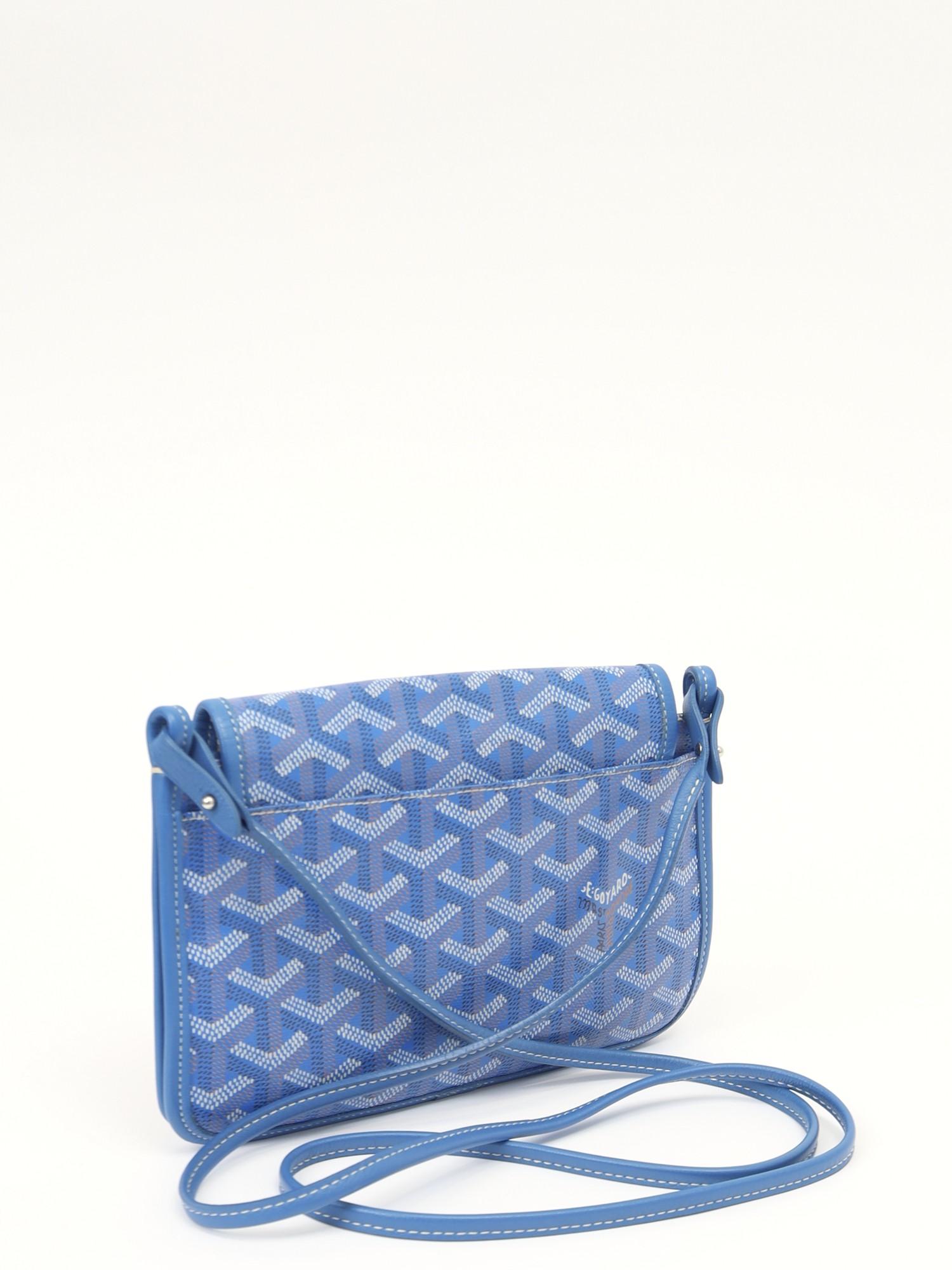 Goyard Plumet , фото 4