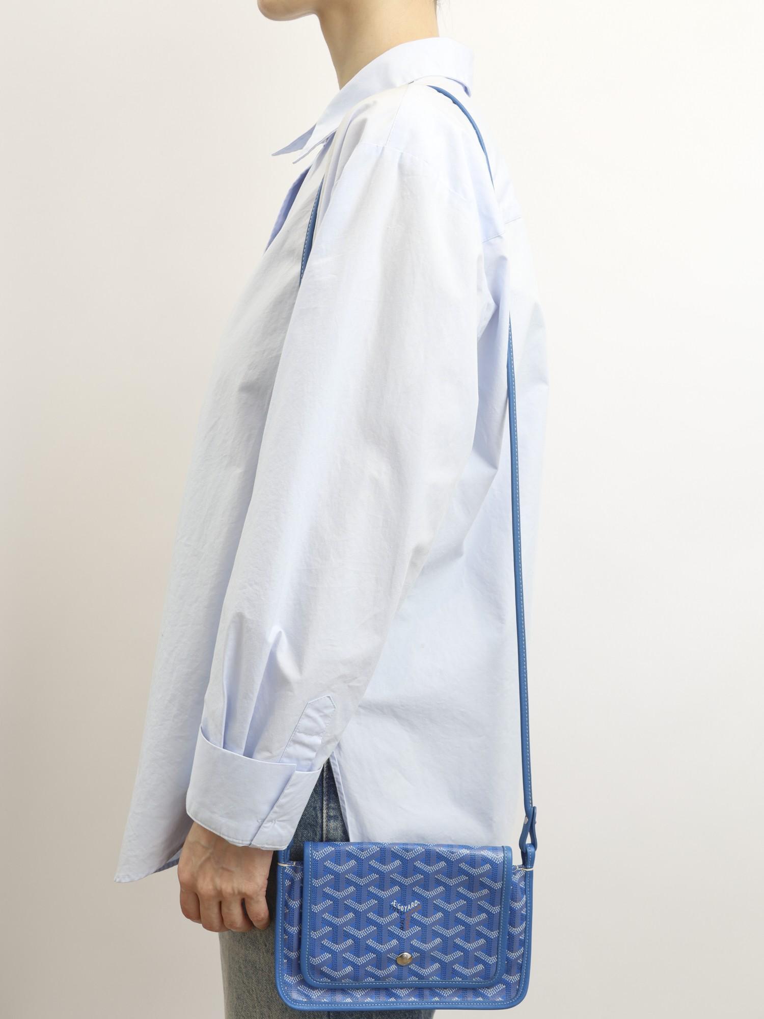 Goyard Plumet , фото 2