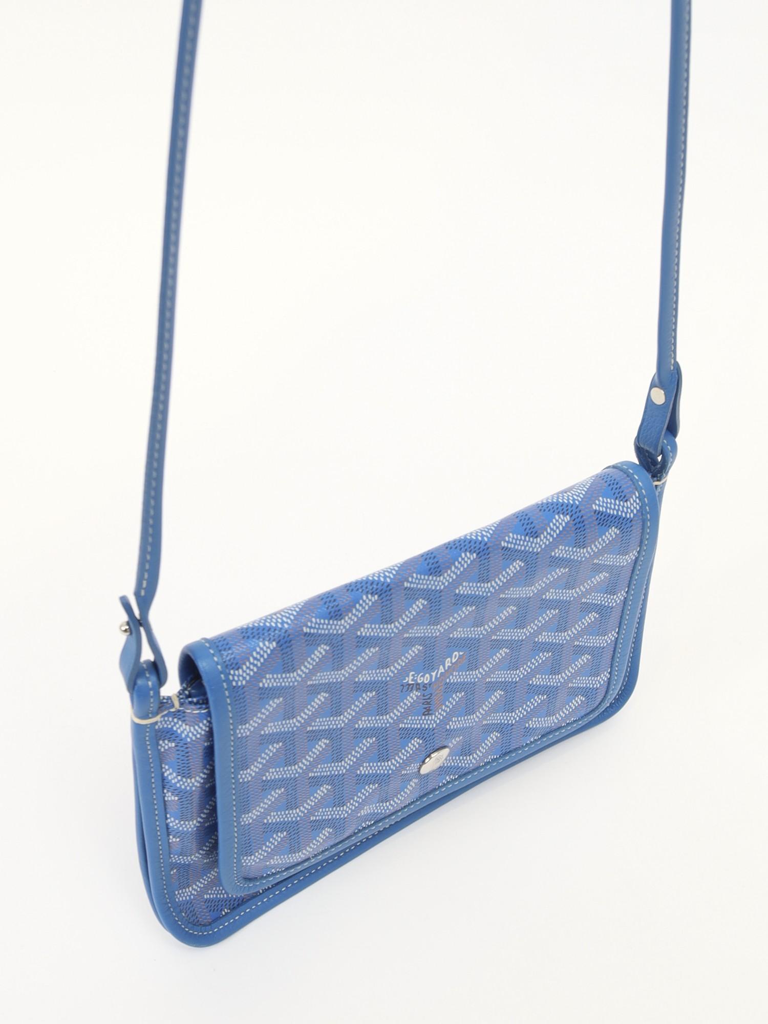 Goyard Plumet , фото 5