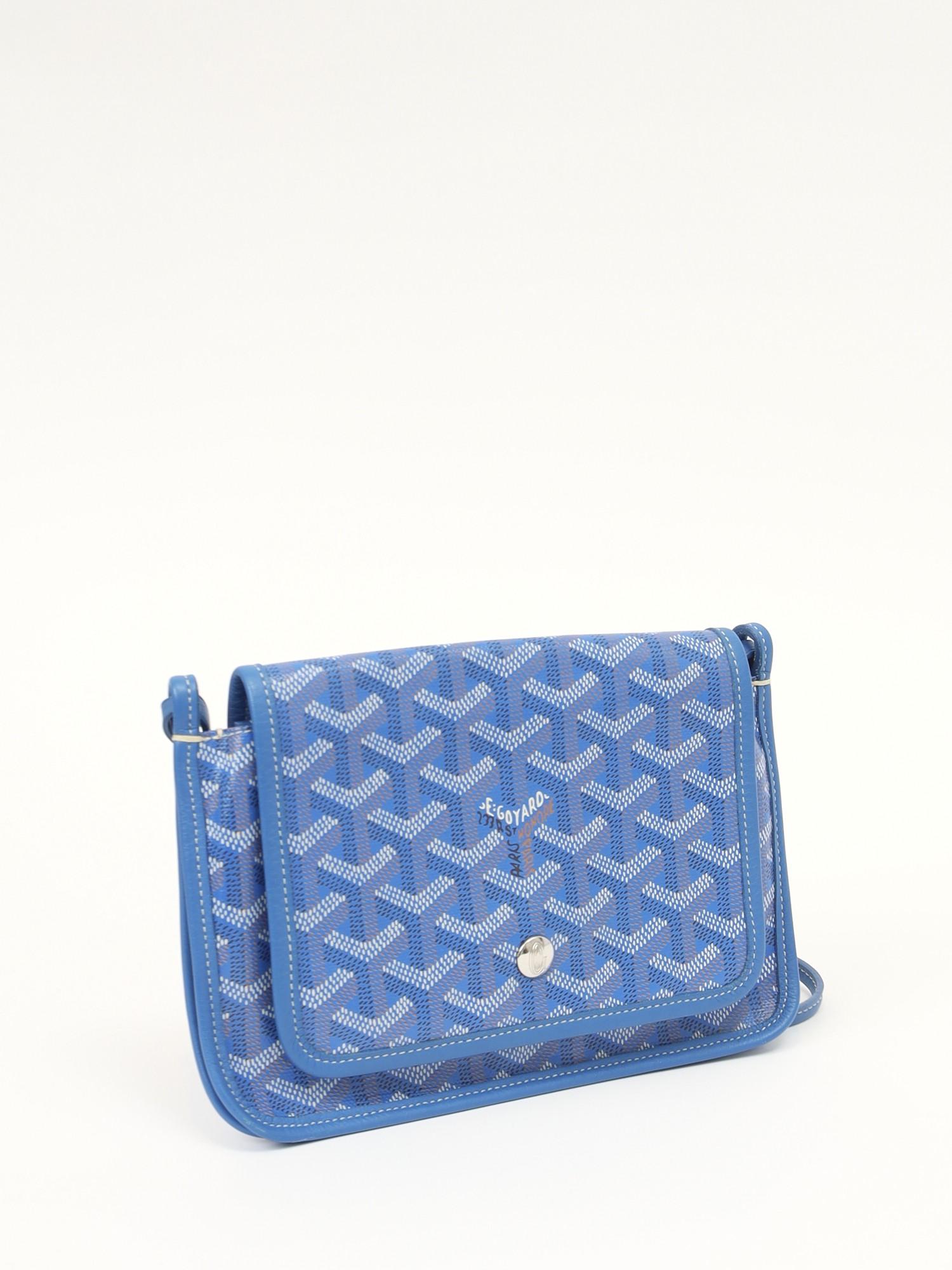 Goyard Plumet , фото 3