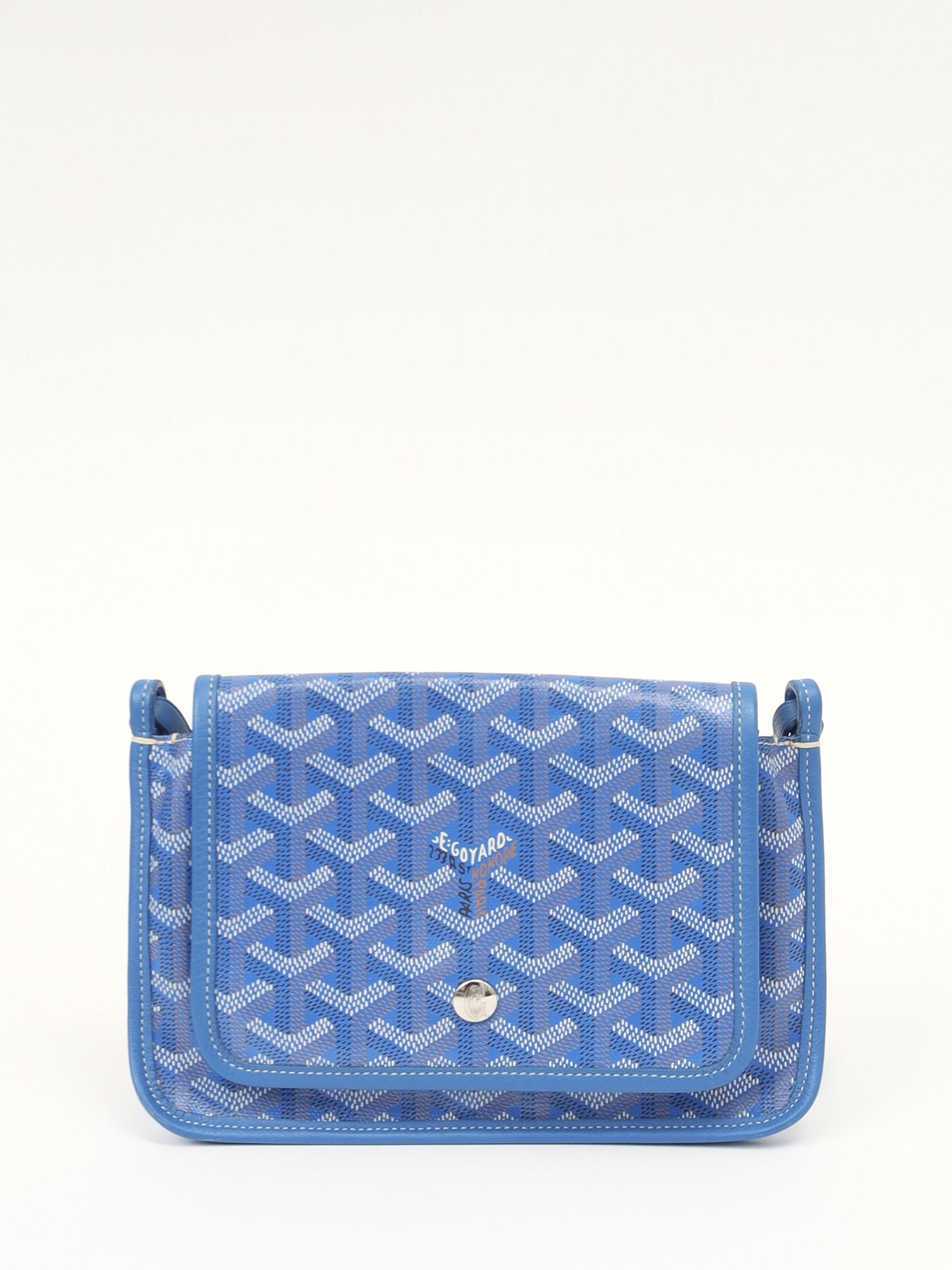 Goyard Plumet , фото 1