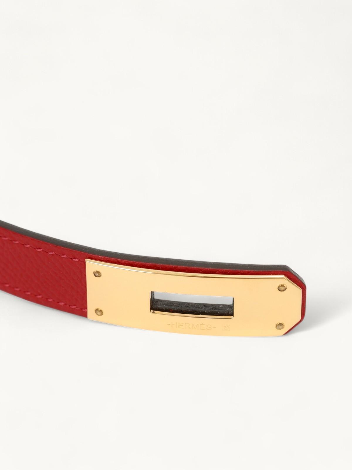 Hermes Kelly , фото 5