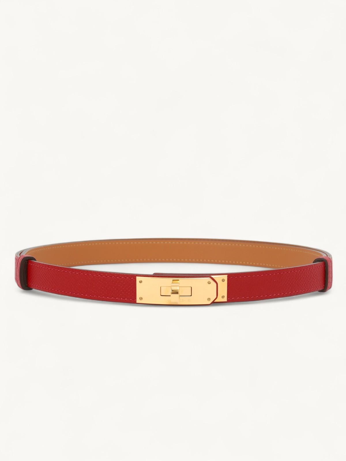 Hermes Kelly , фото 1