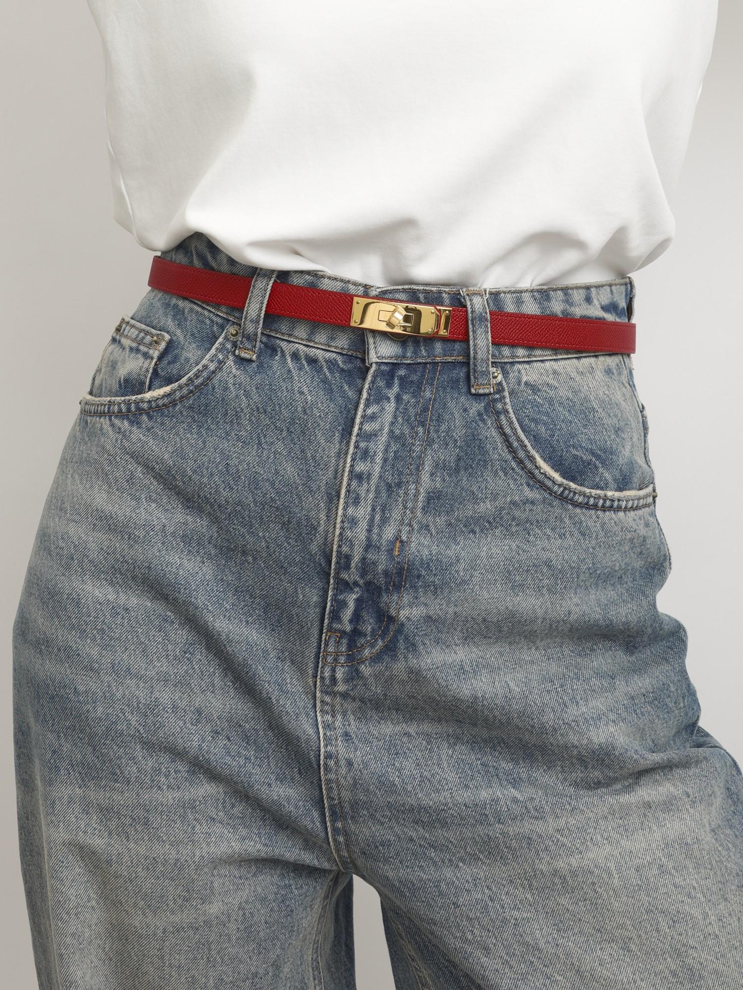 Hermes Kelly , фото 2
