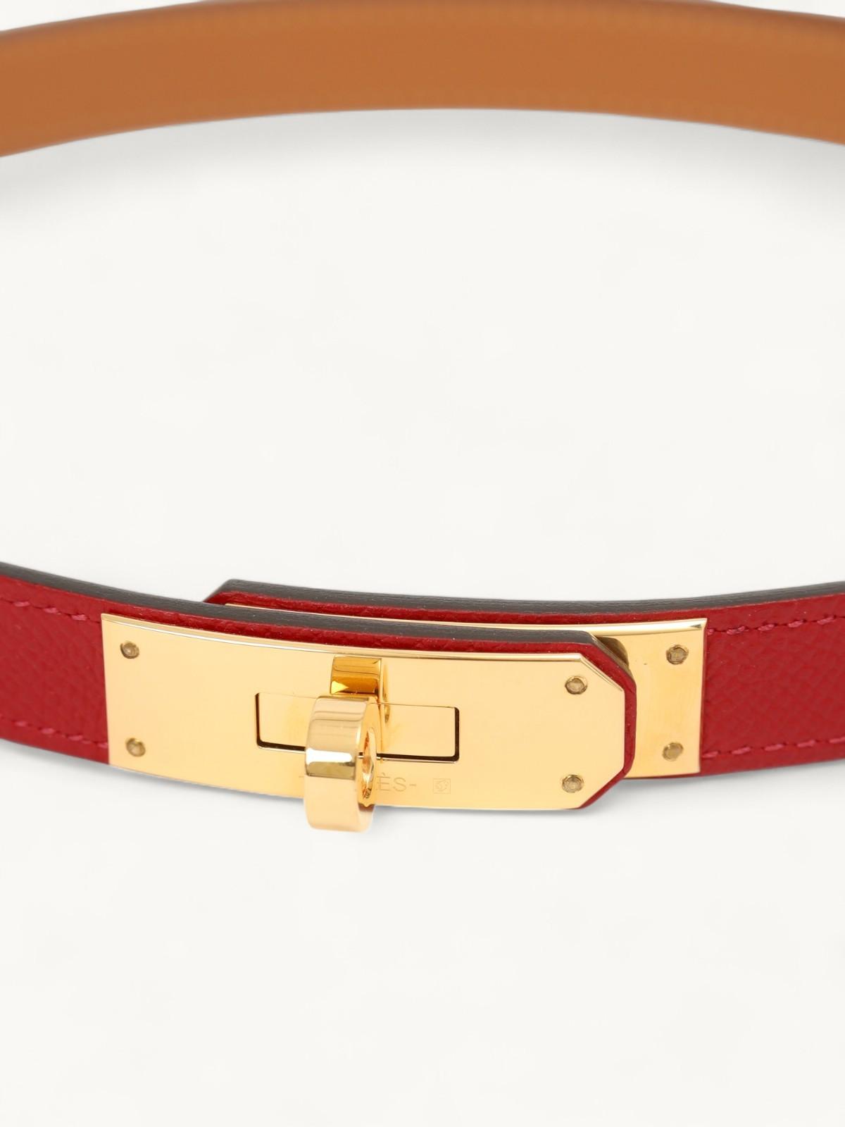 Hermes Kelly , фото 3