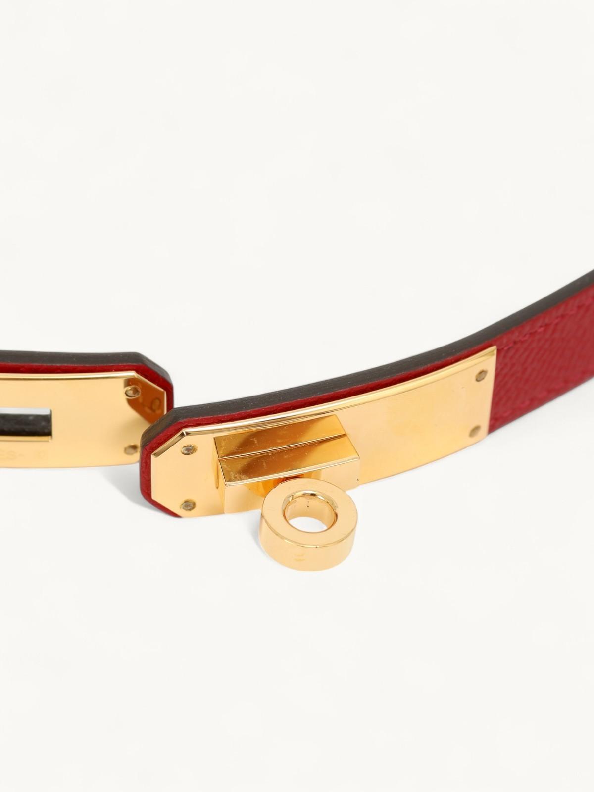 Hermes Kelly , фото 4
