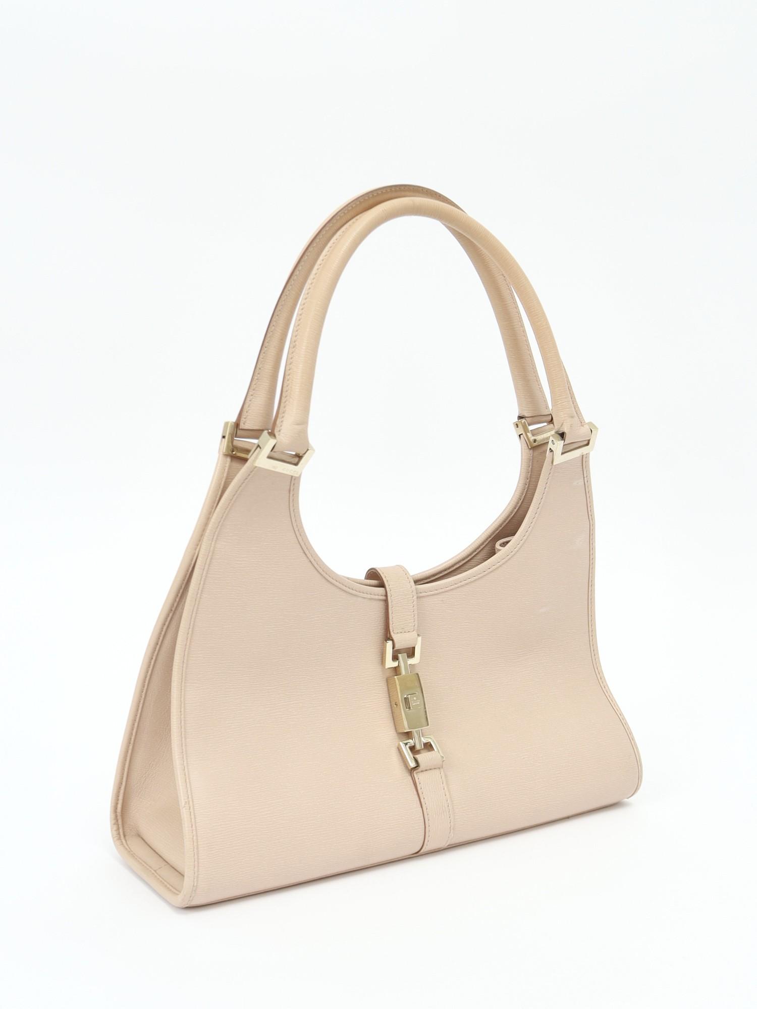 Gucci Jackie , фото 3
