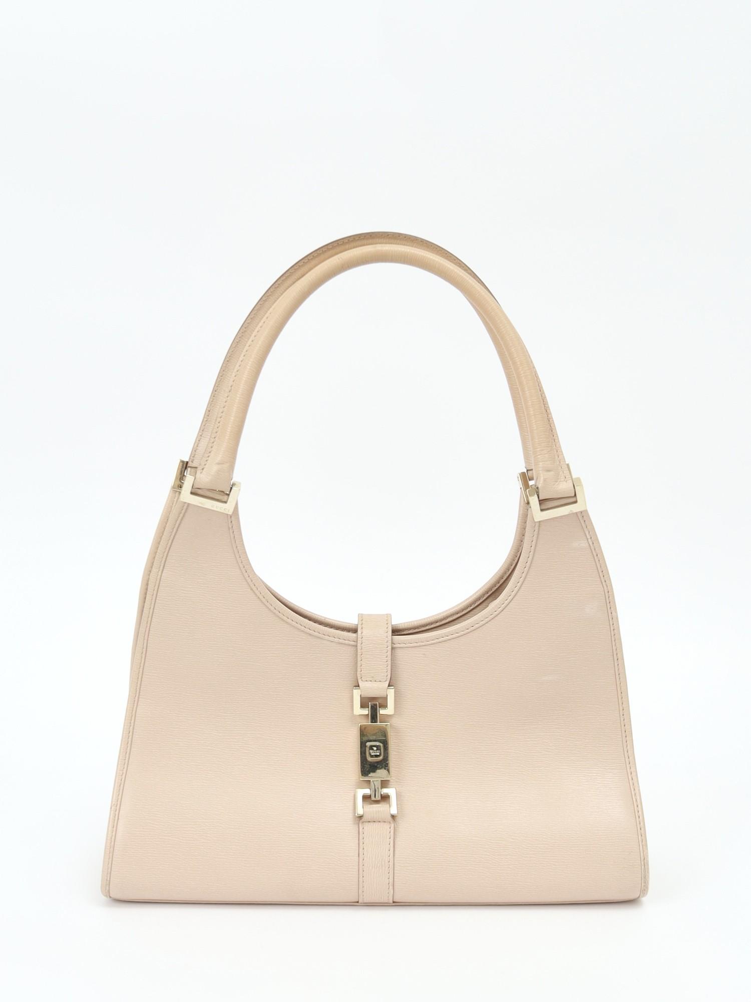 Gucci Jackie , фото 1