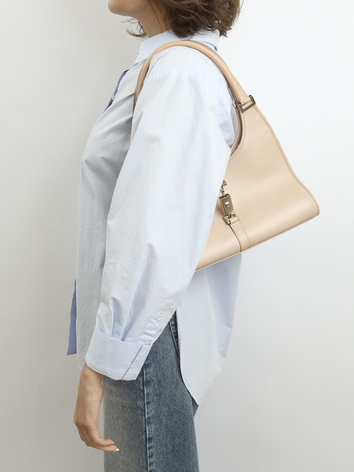 Gucci Jackie , фото 2