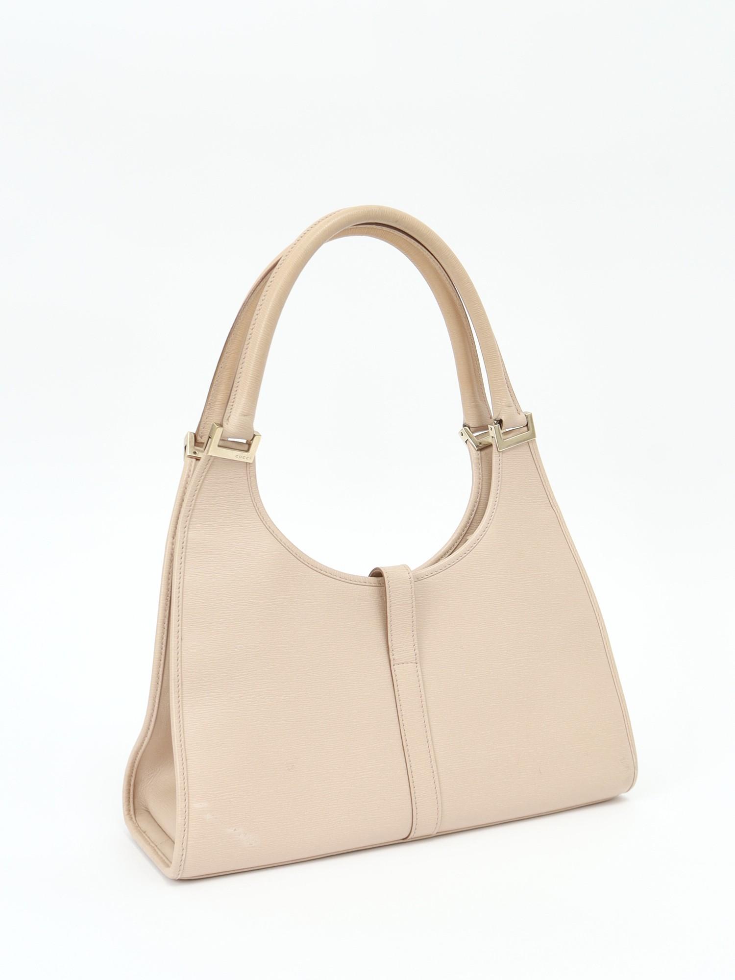 Gucci Jackie , фото 4