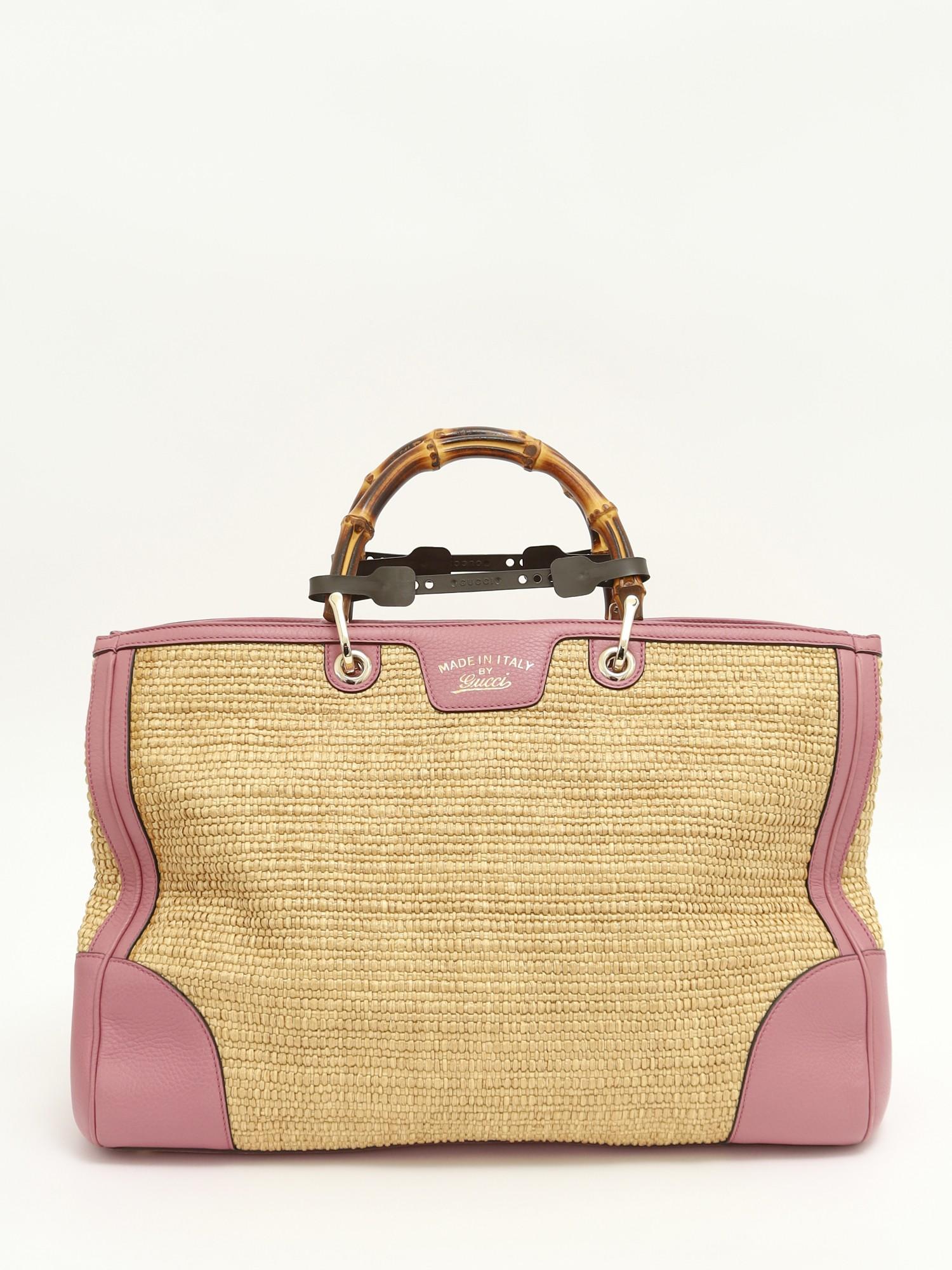 Gucci Bamboo , фото 1