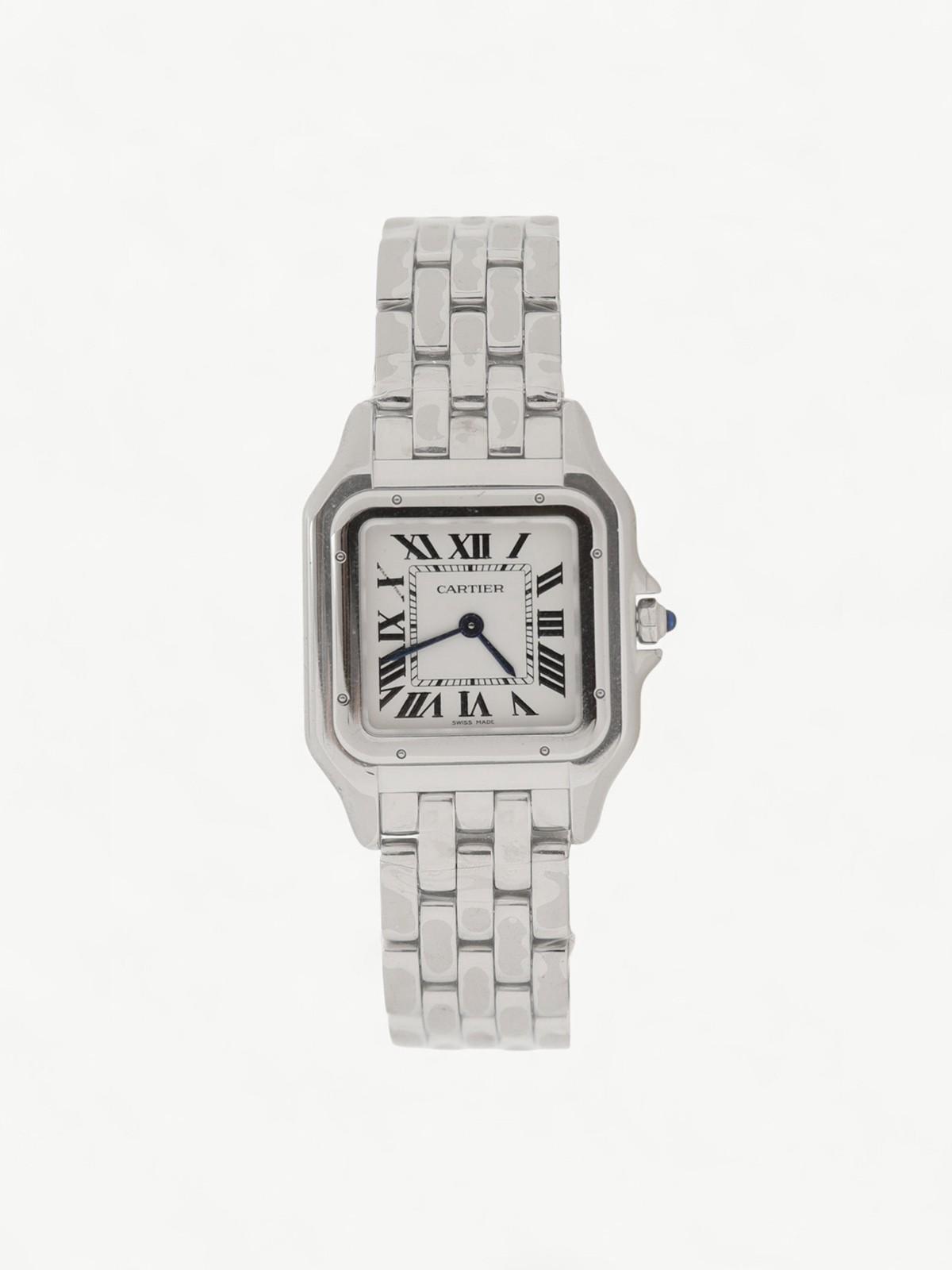 Cartier Panthère de Cartier Medium, фото 1