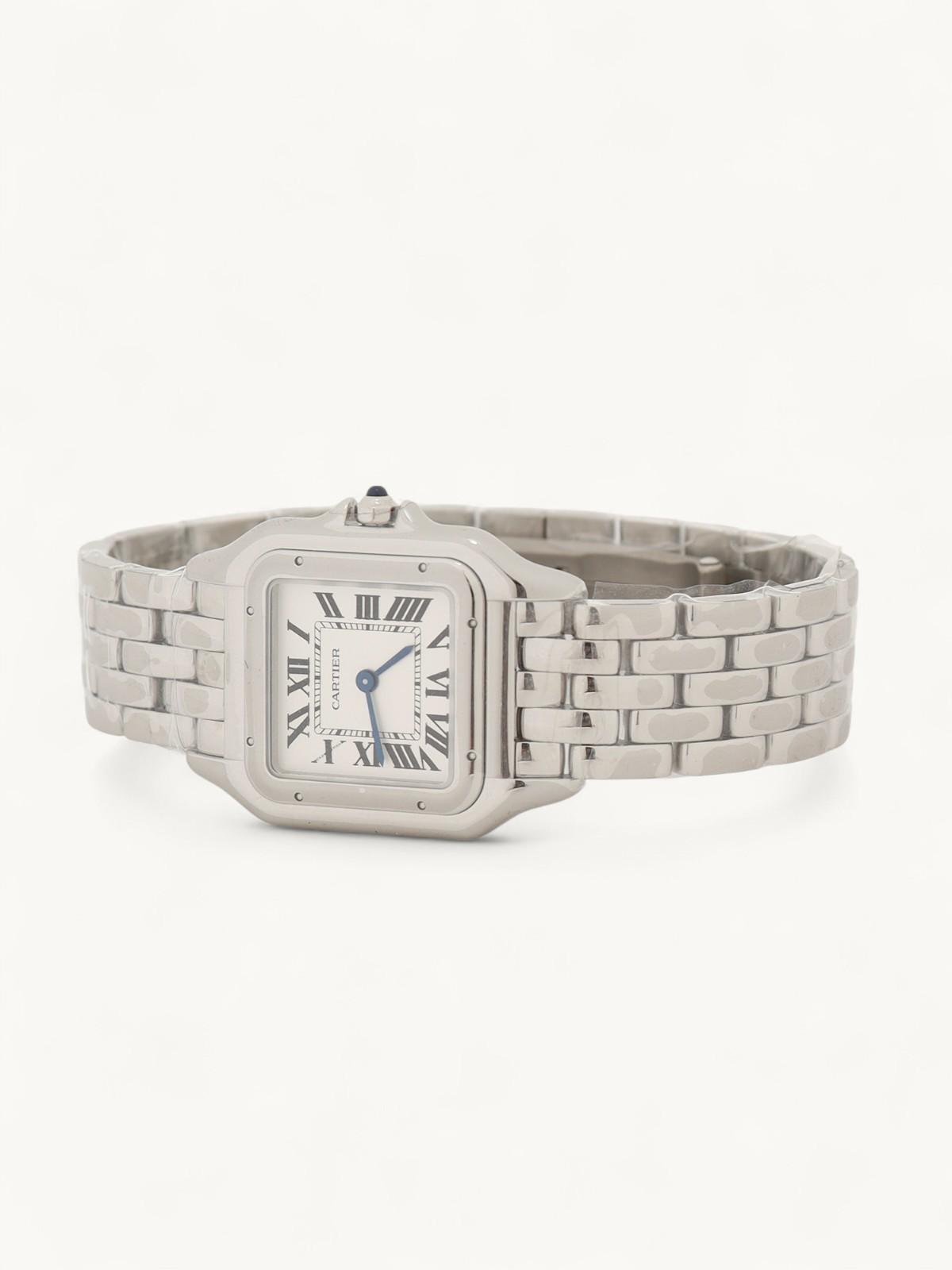 Cartier Panthère de Cartier Medium, фото 5