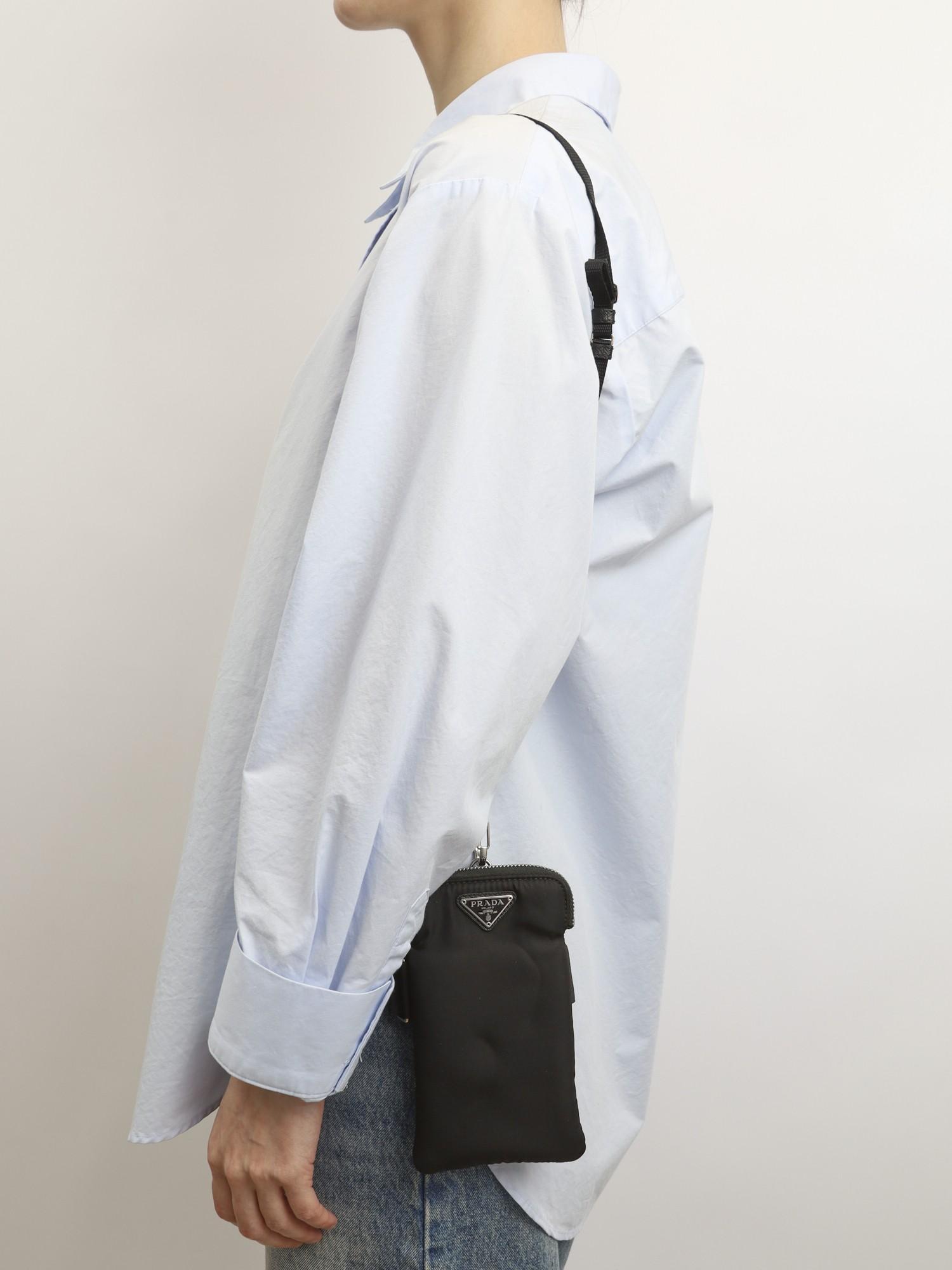 Prada Re-Nylon , фото 2