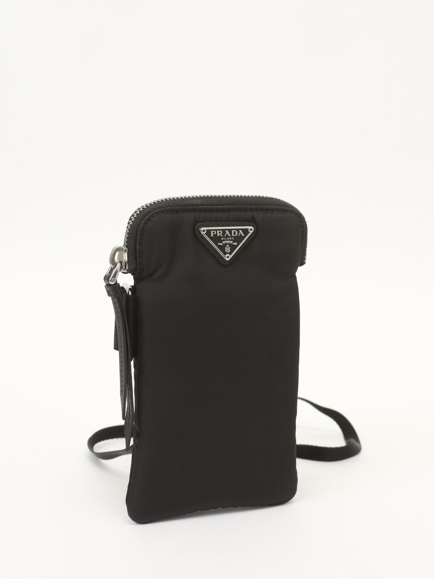 Prada Re-Nylon , фото 3
