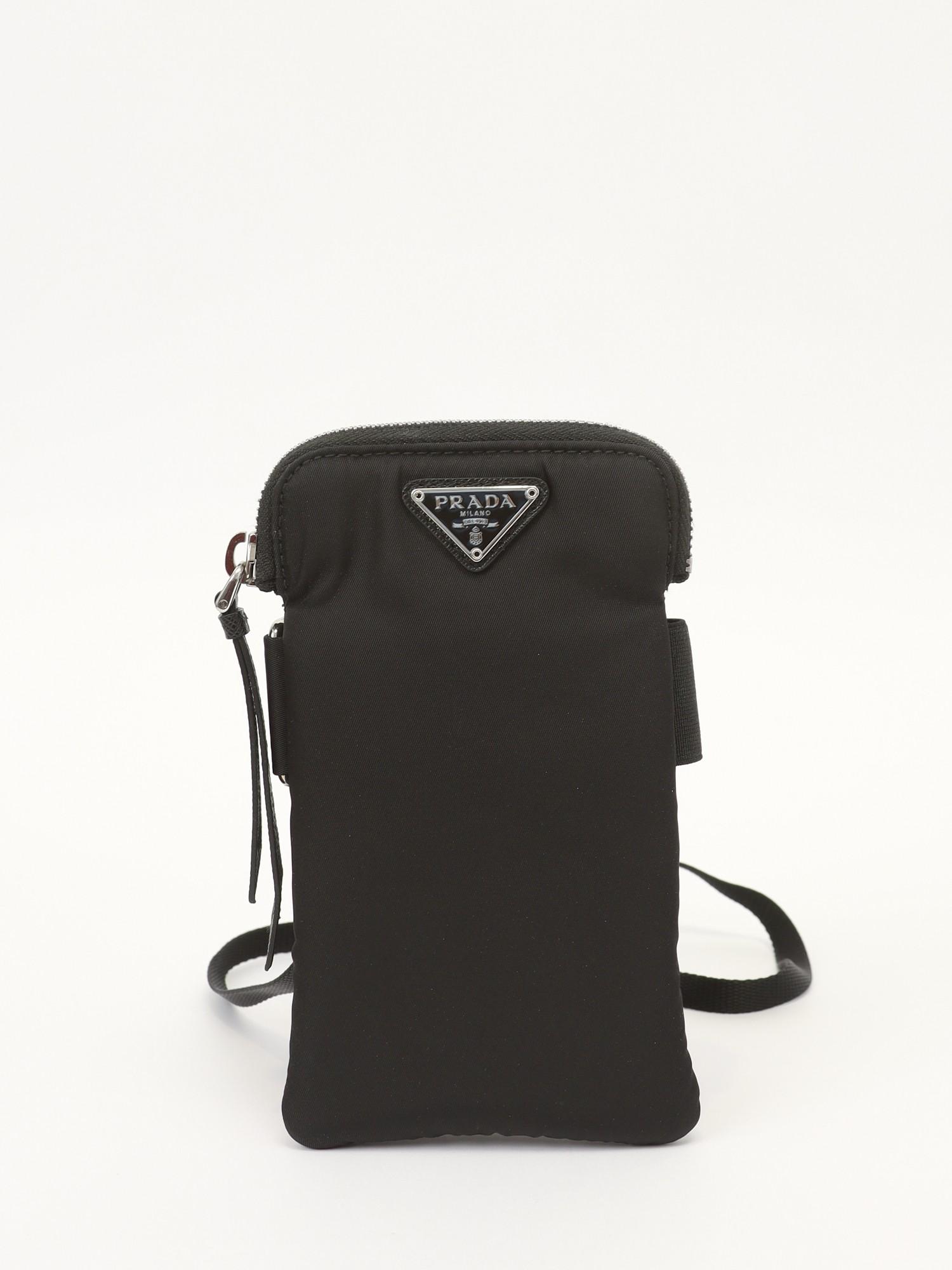 Prada Re-Nylon , фото 1