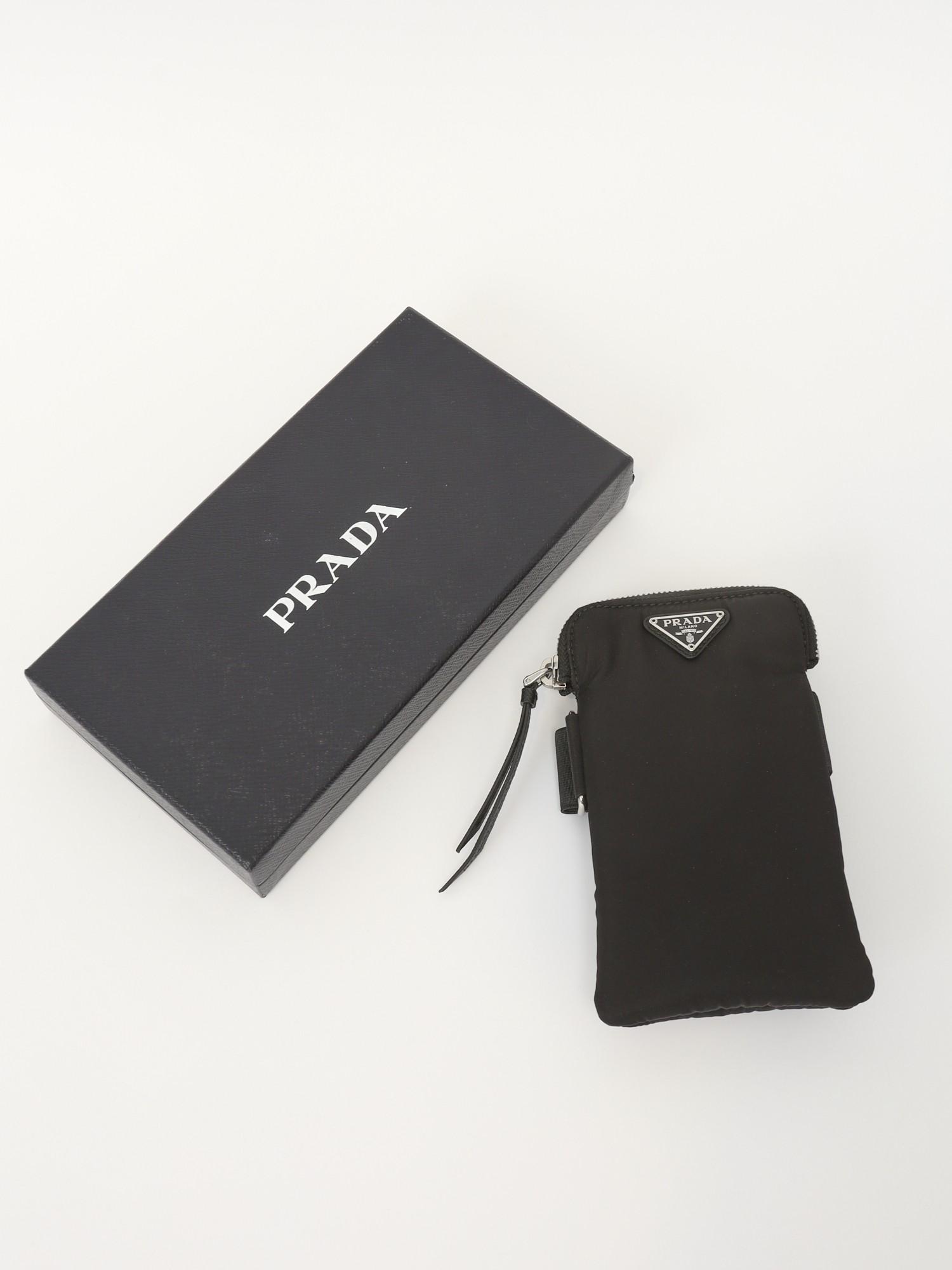 Prada Re-Nylon , фото 5