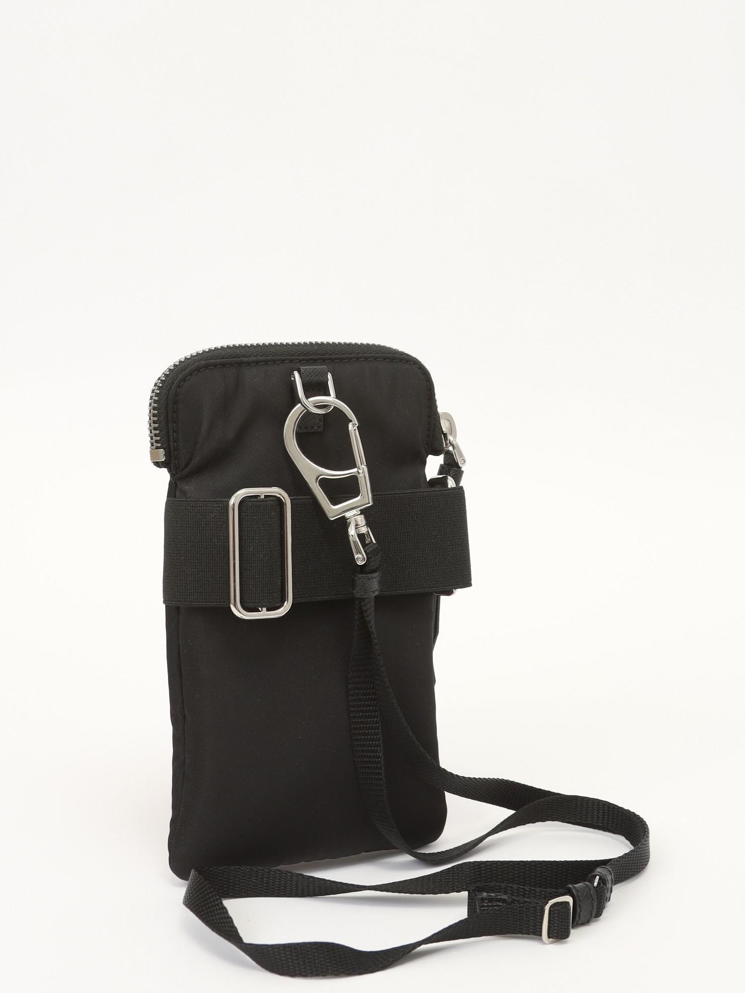 Prada Re-Nylon , фото 4