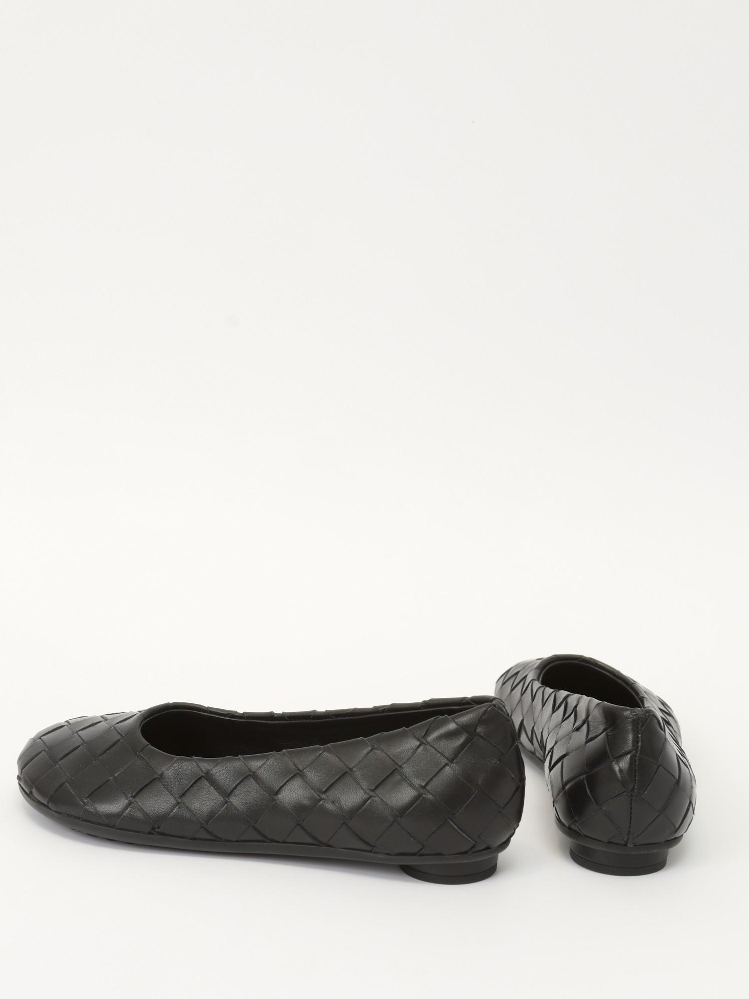 Bottega Veneta  37, фото 4