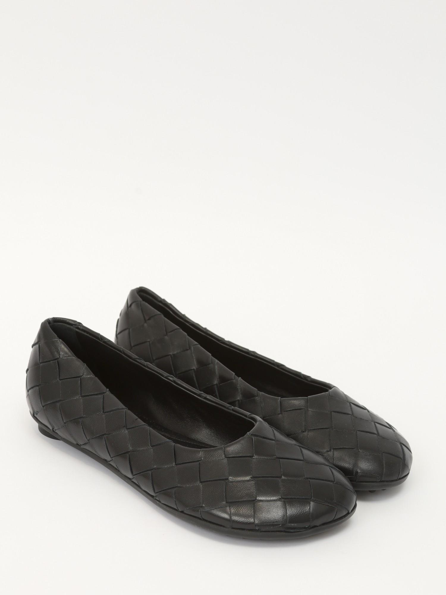 Bottega Veneta  37, фото 3