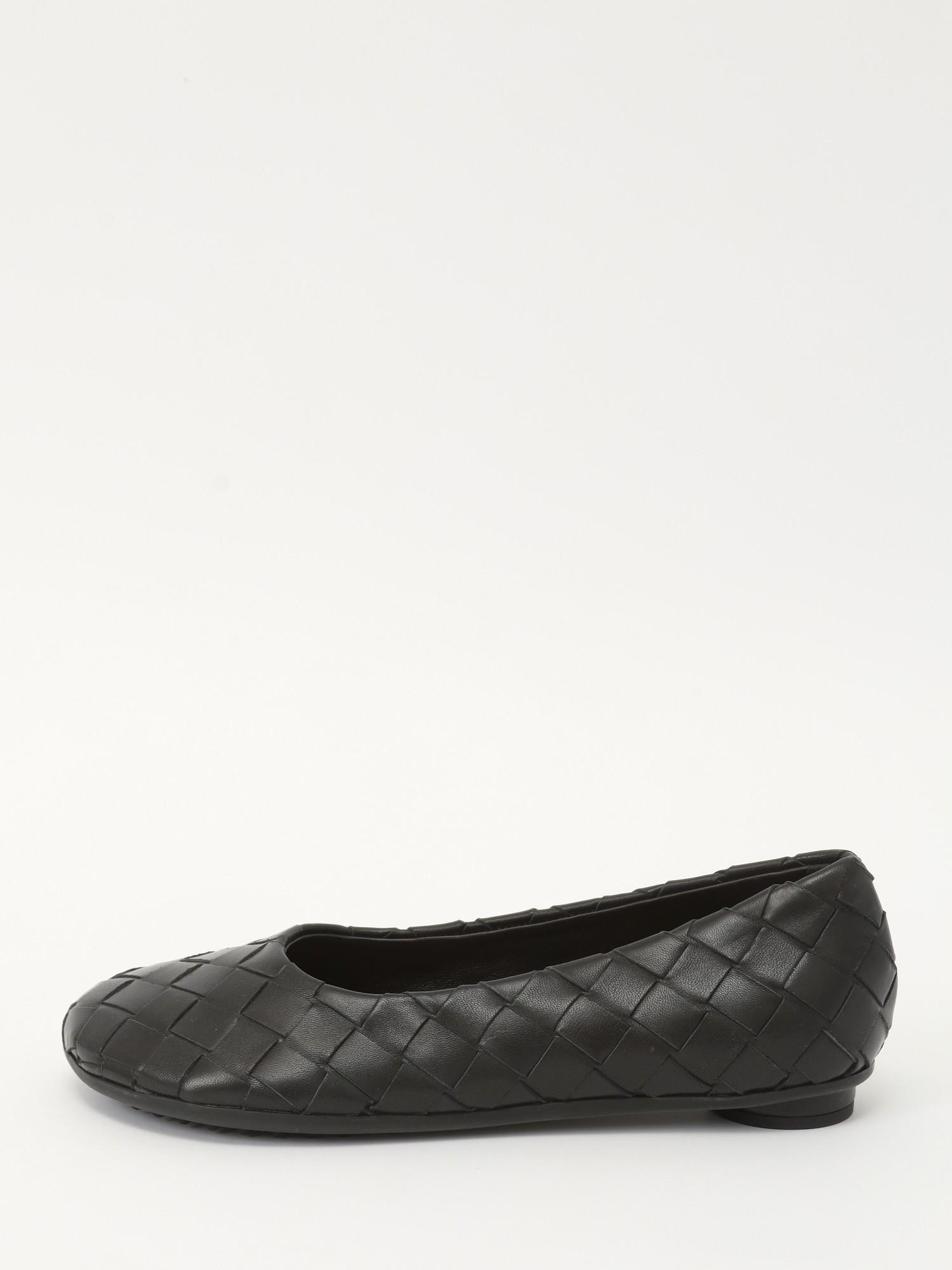 Bottega Veneta  37, фото 2