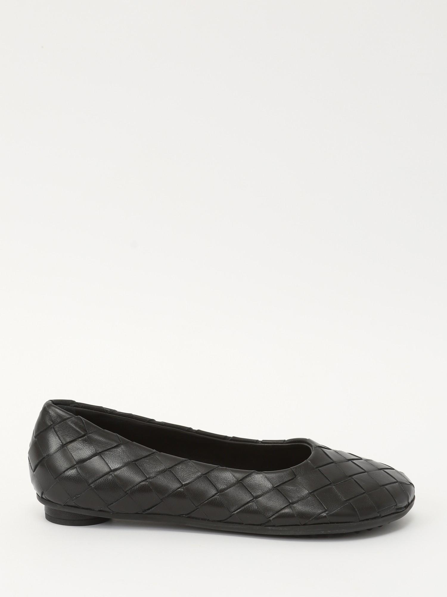 Bottega Veneta  37, фото 1
