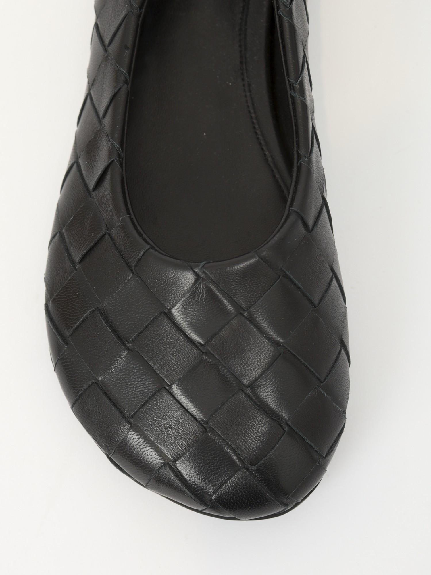 Bottega Veneta  37, фото 5