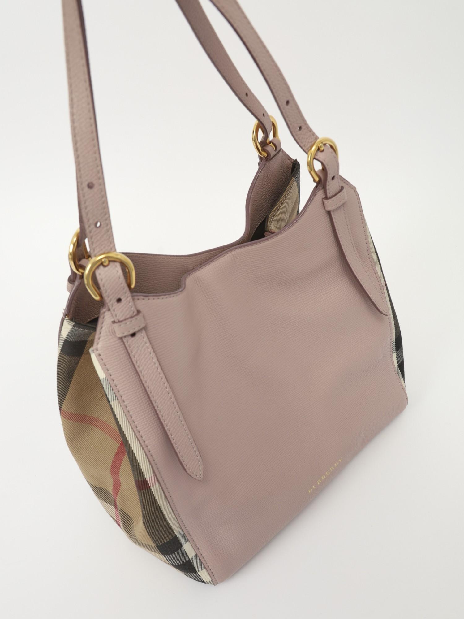 Burberry  , фото 5