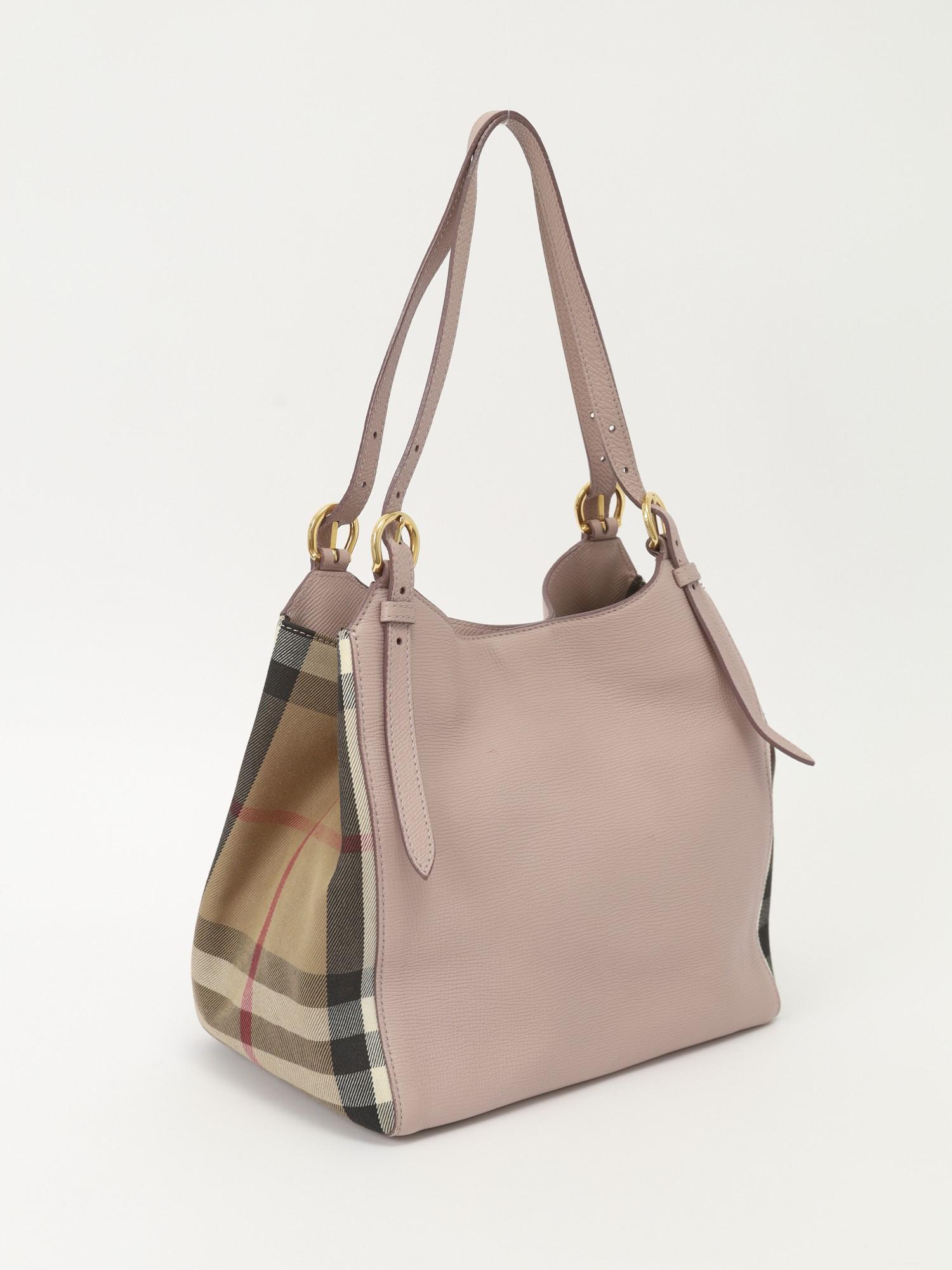 Burberry  , фото 4