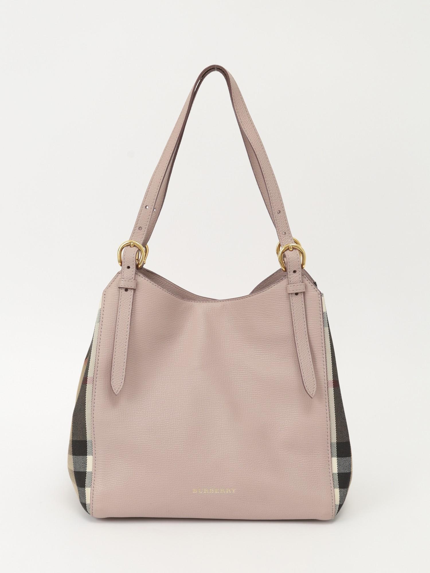 Burberry  , фото 1