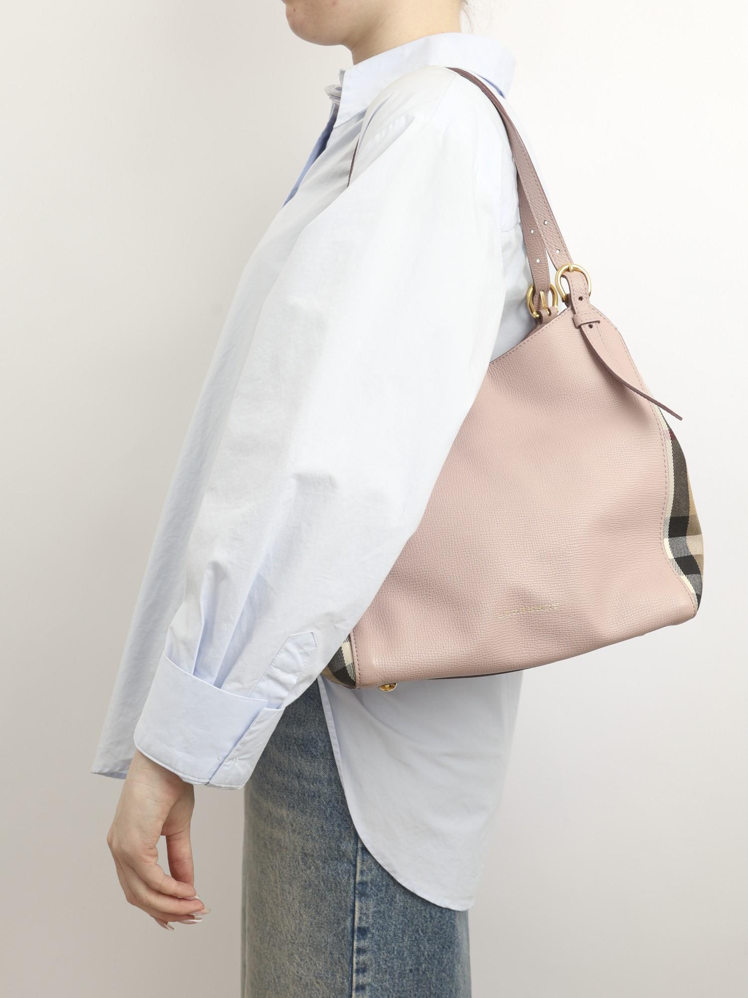Burberry  , фото 2