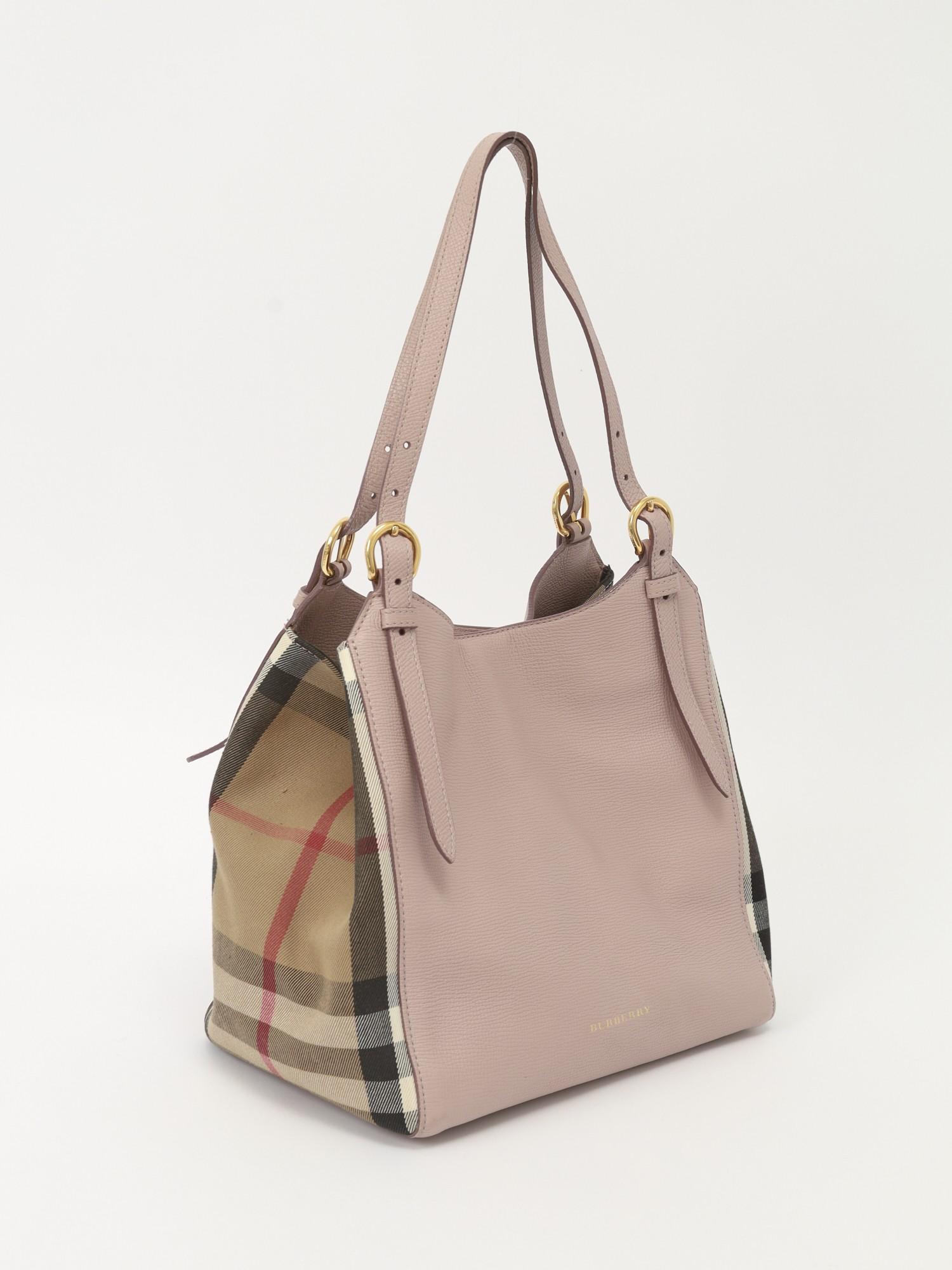 Burberry  , фото 3