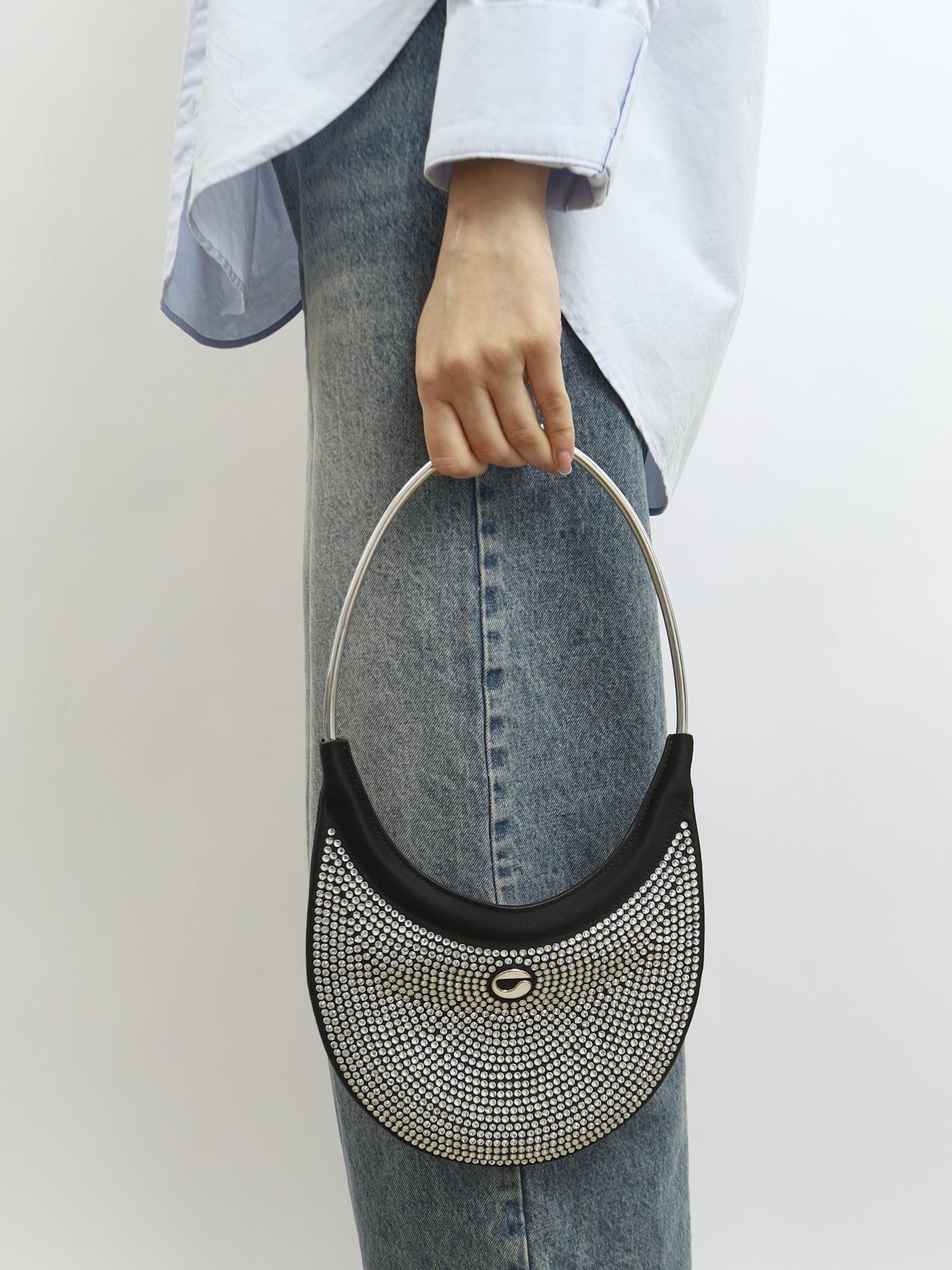 Coperni Swipe , фото 2