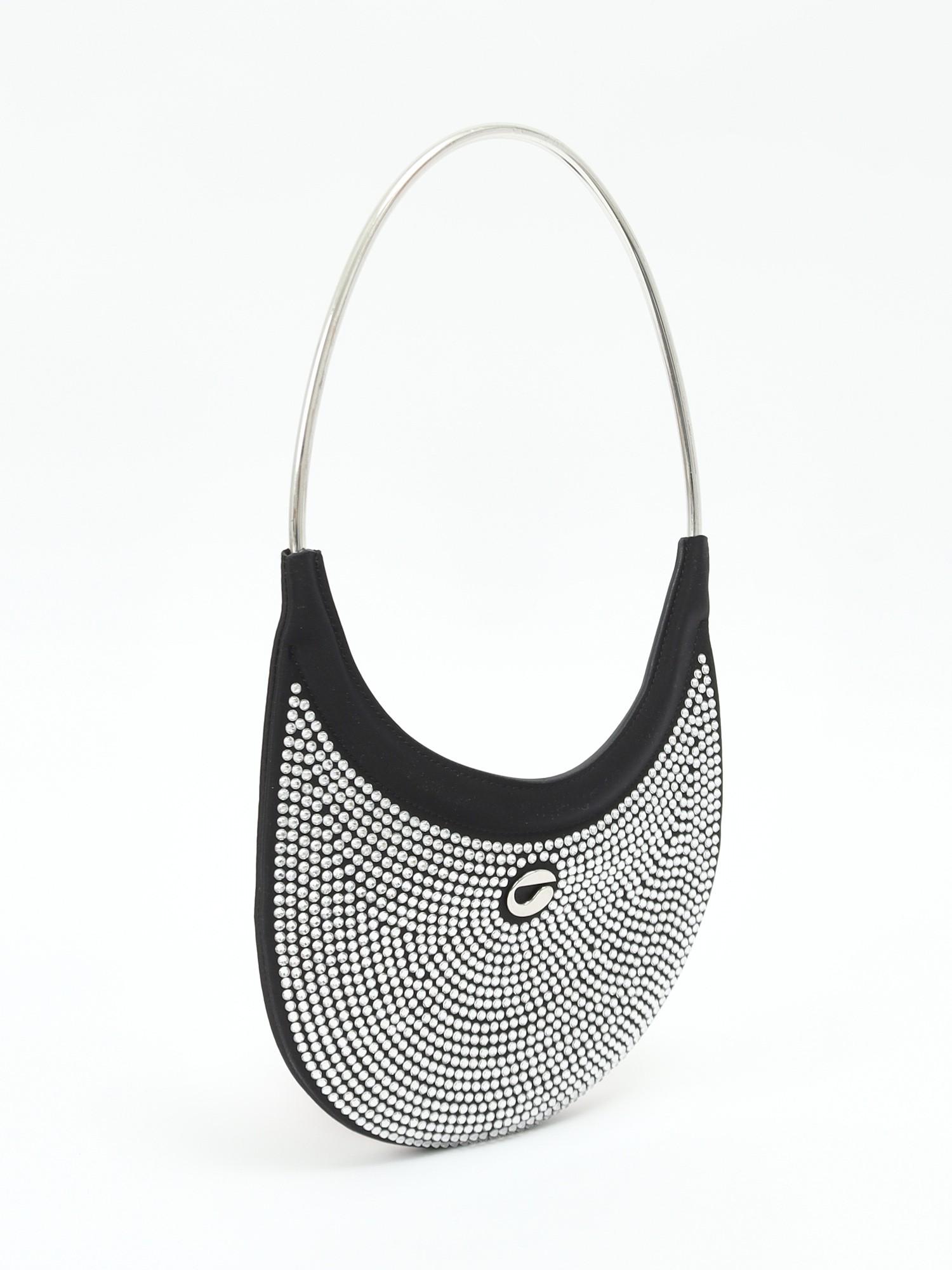 Coperni Swipe , фото 3