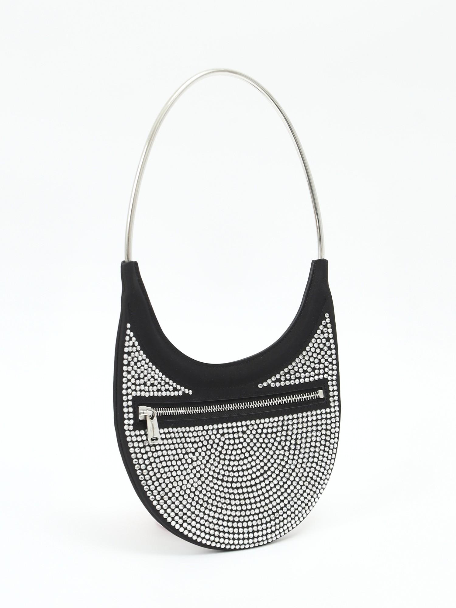 Coperni Swipe , фото 4