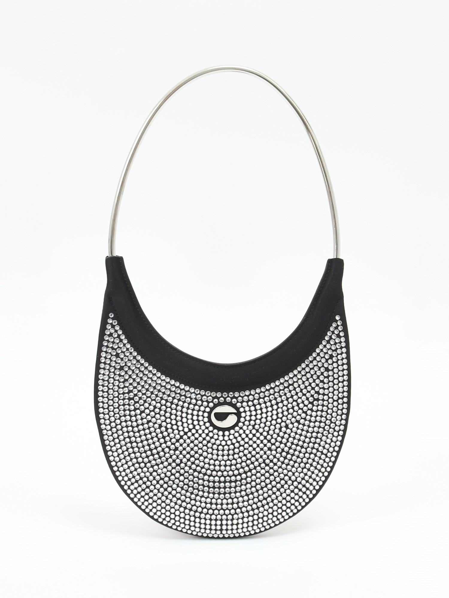Coperni Swipe , фото 1