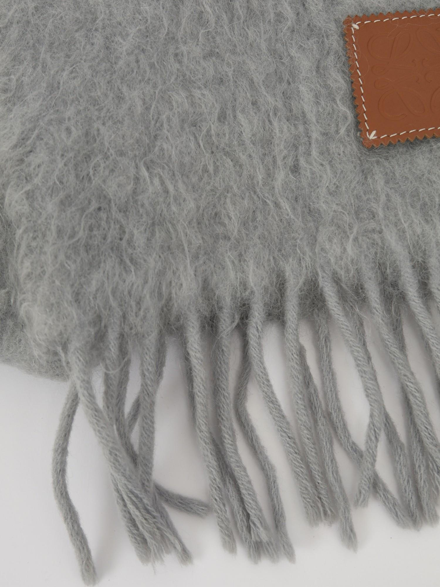 Loewe  , фото 4