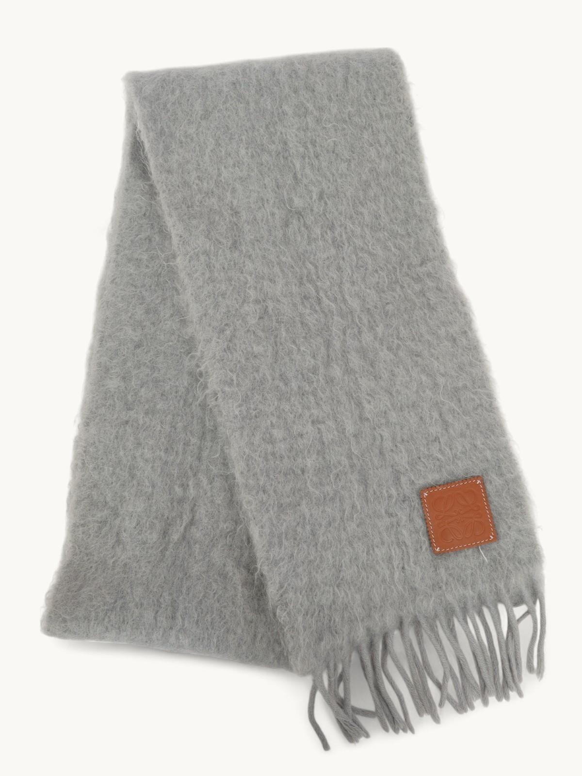 Loewe  , фото 1