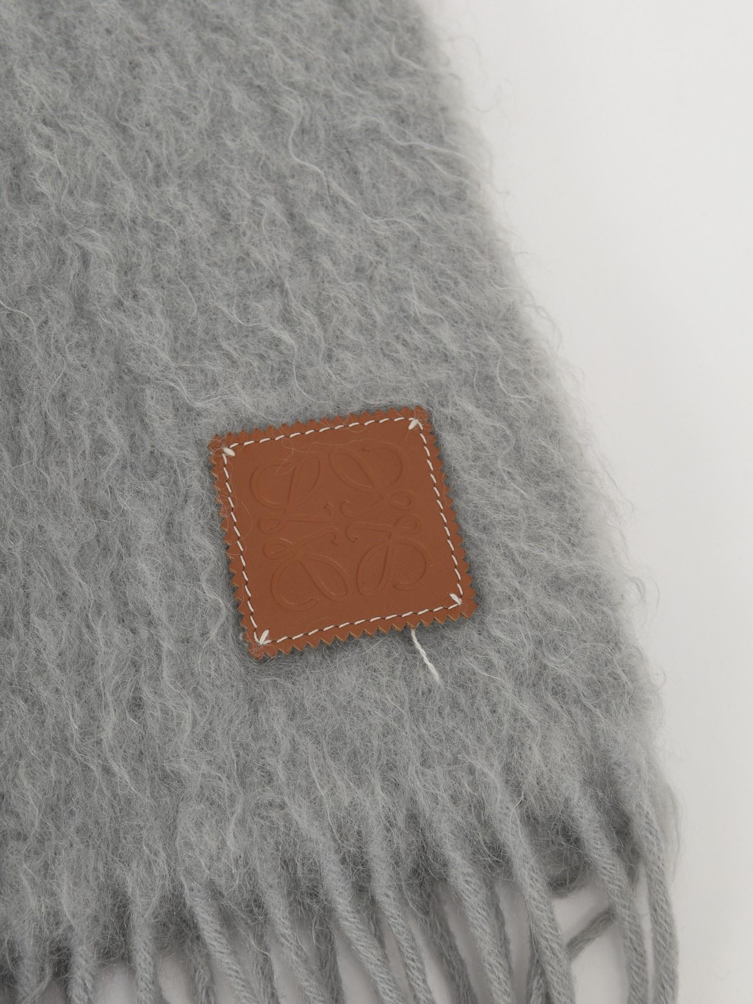 Loewe  , фото 3