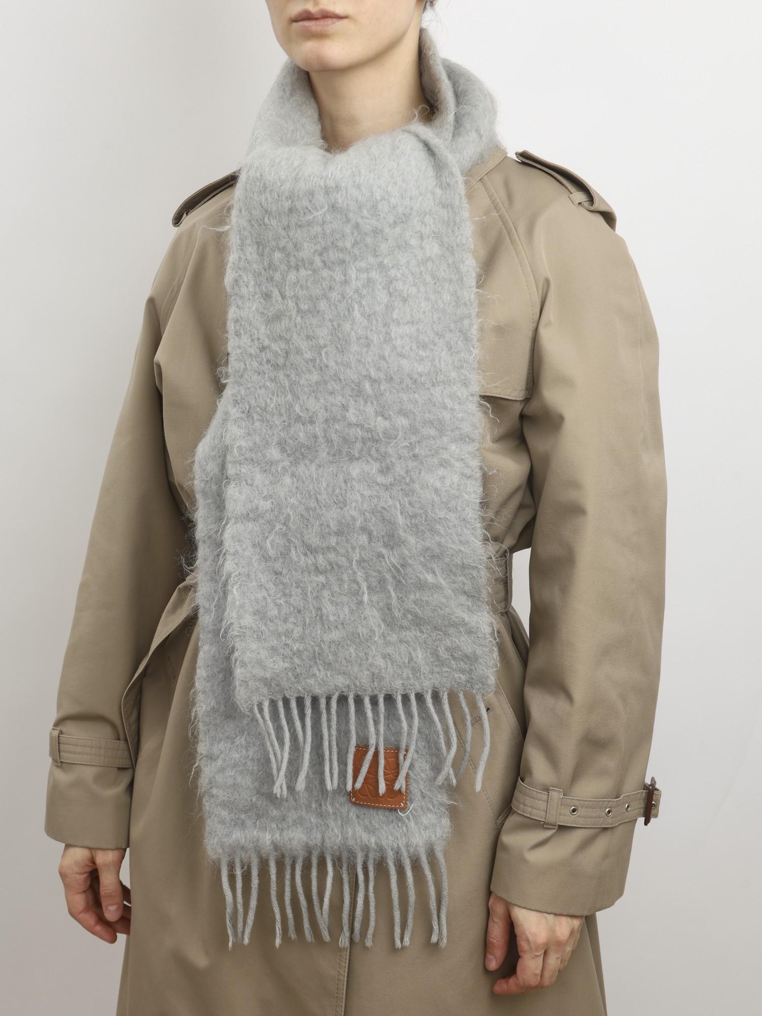 Loewe  , фото 2