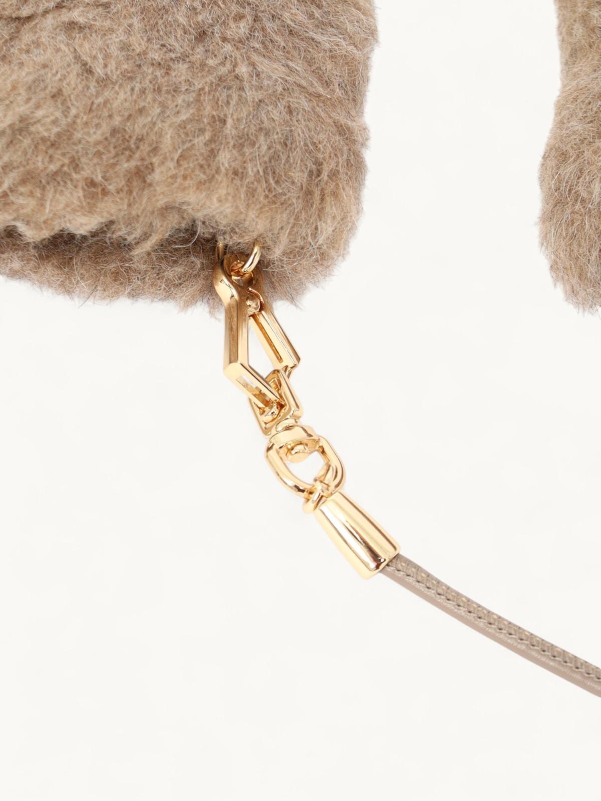 Max Mara Gloves , фото 5