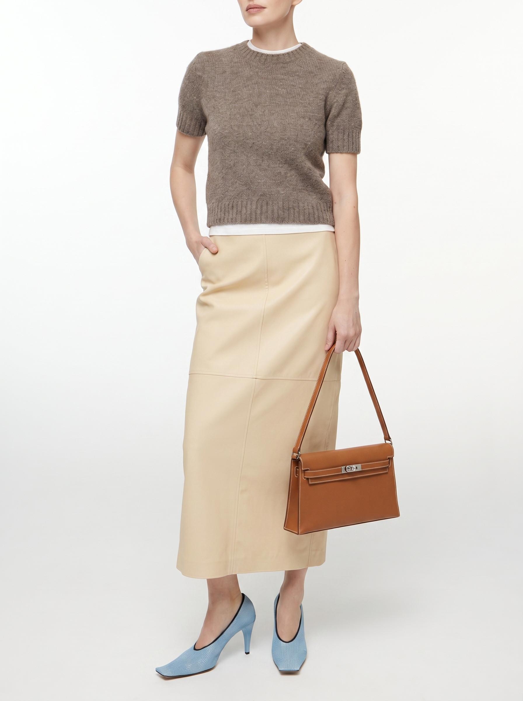 Hermes Kelly Elan, фото 2