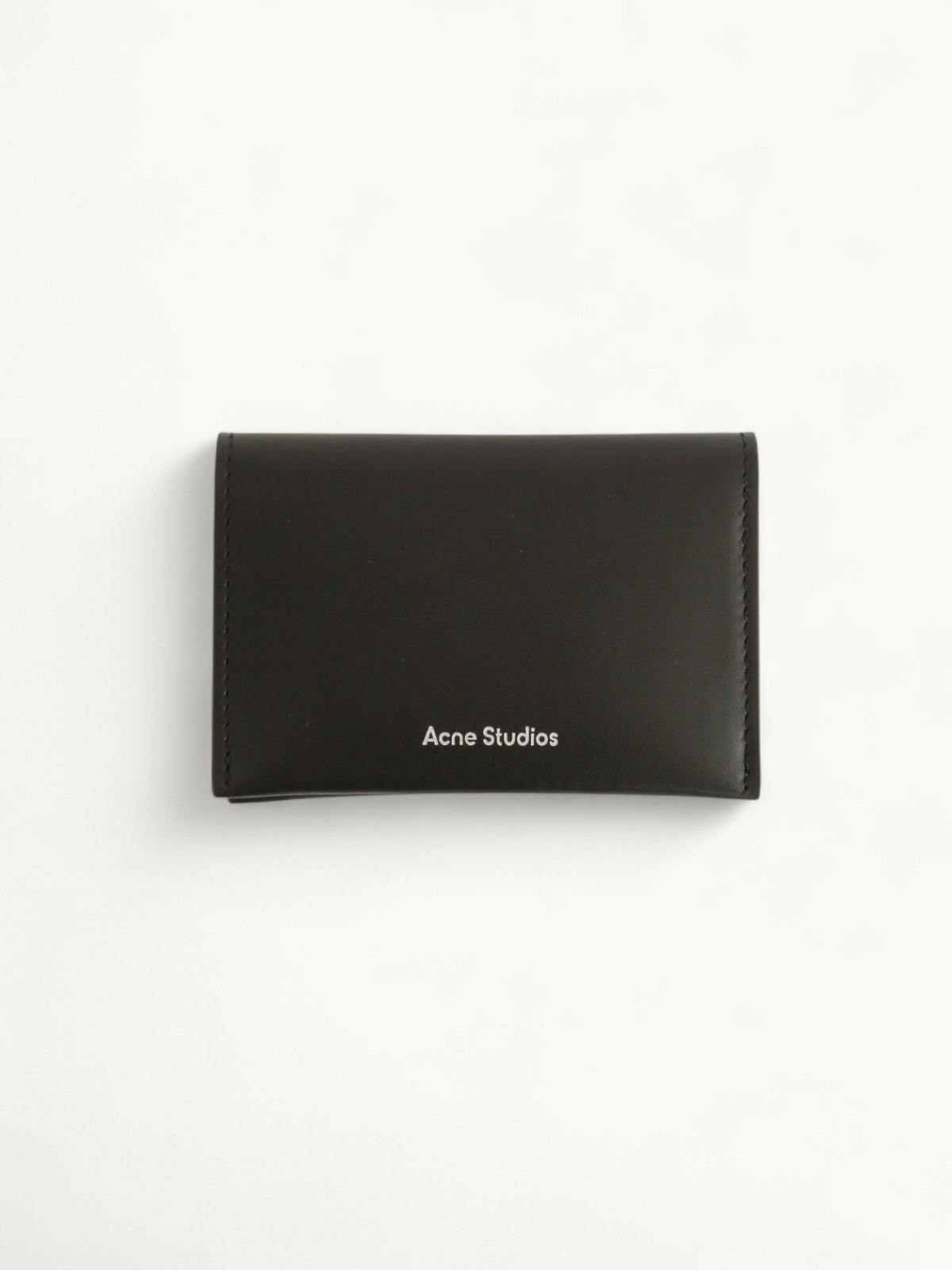 Acne Studios  , фото 1