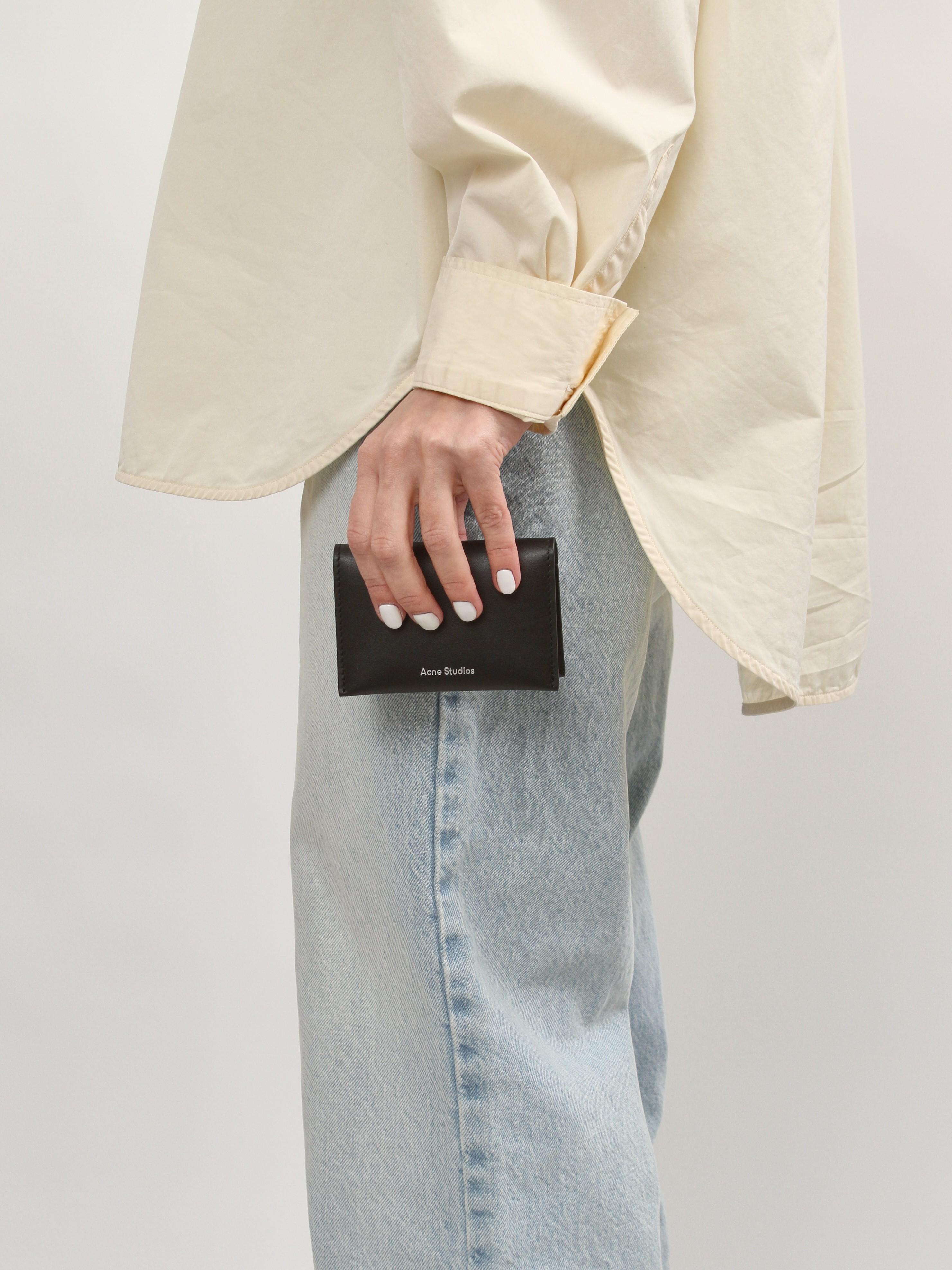 Acne Studios  , фото 2