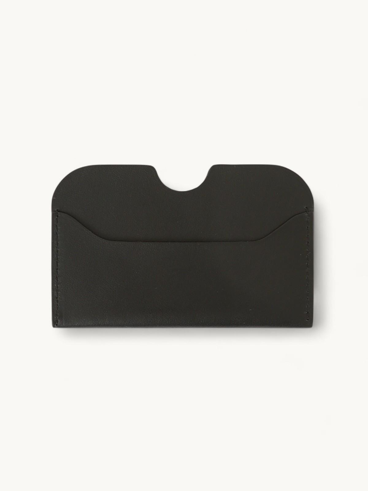 Acne Studios  , фото 3